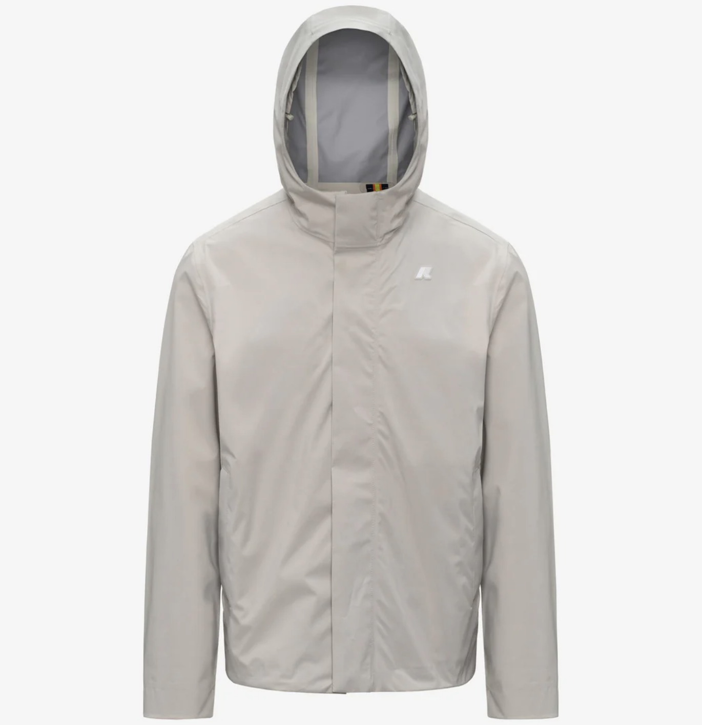 K WAY JACKO STRETCH 2L