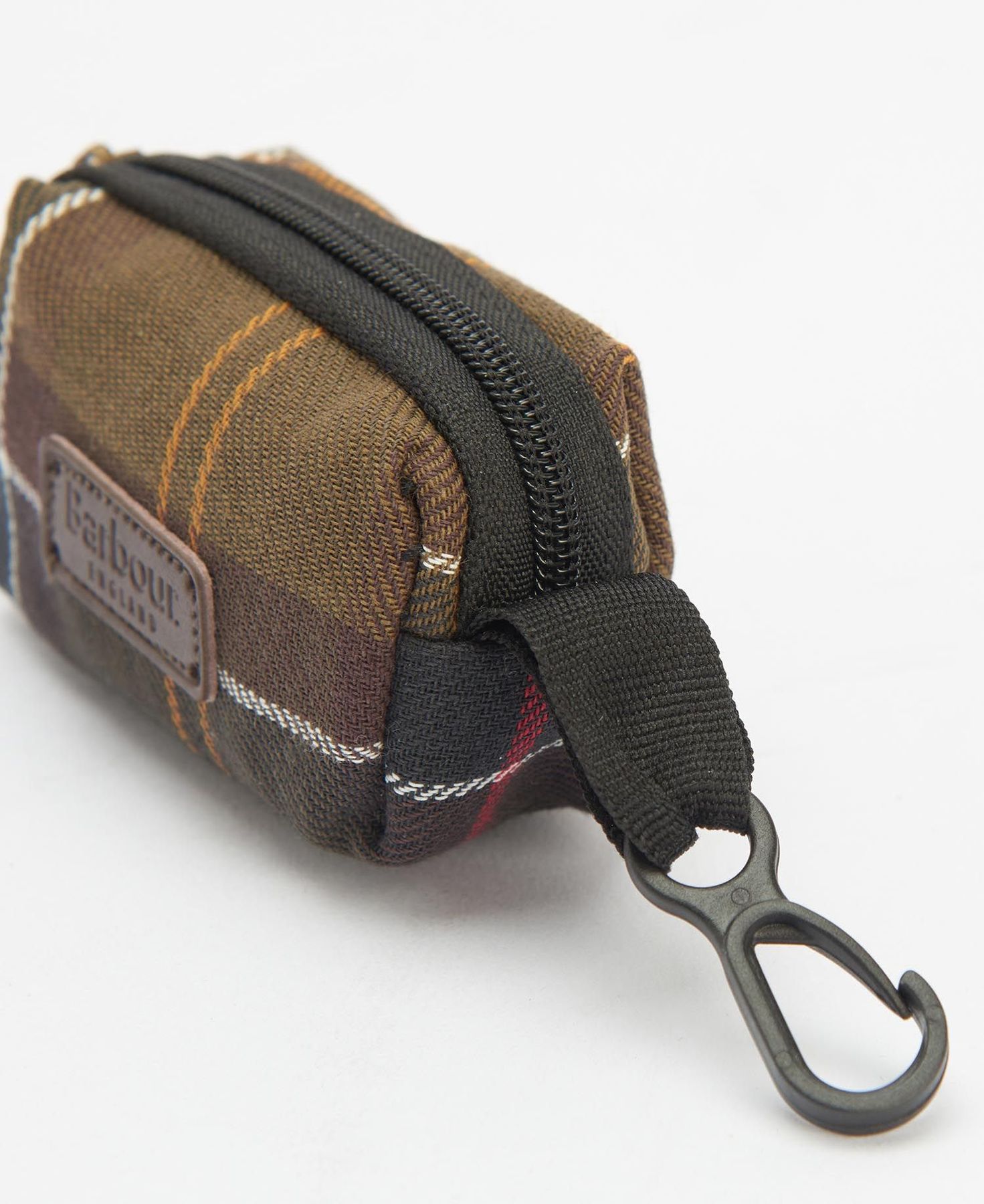 BARBOUR DAC0031