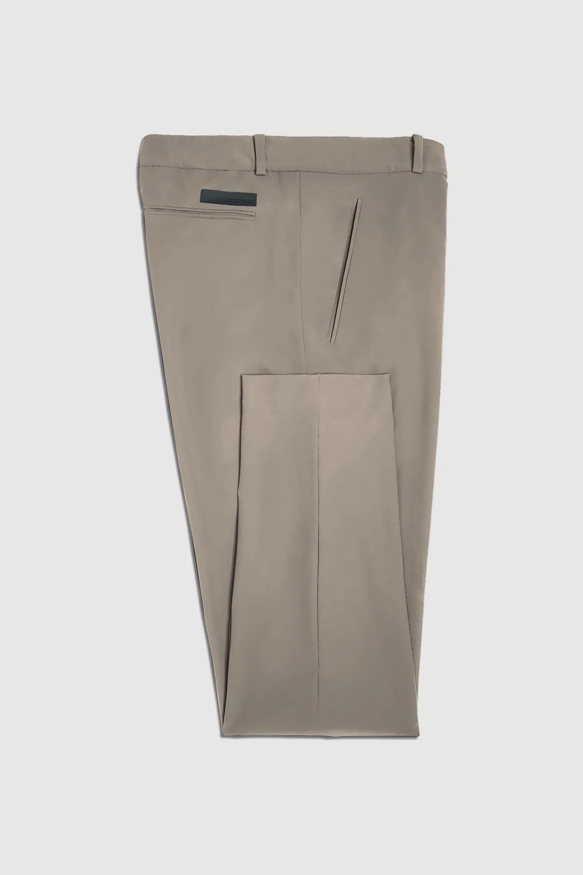RRD ROBERTO RICCI DESIGN PANT-REVO-JO