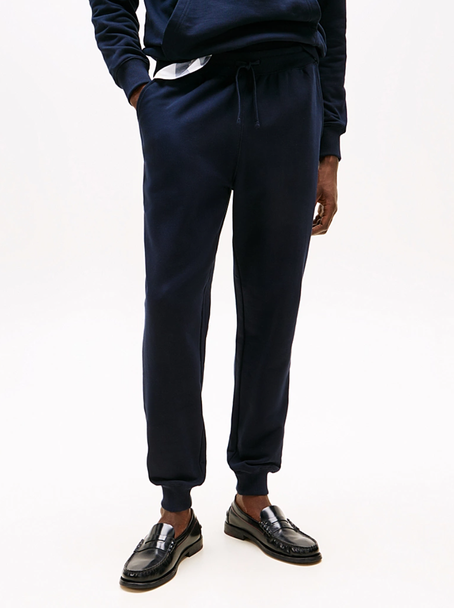TOMMY HILFIGER MW0MW37236