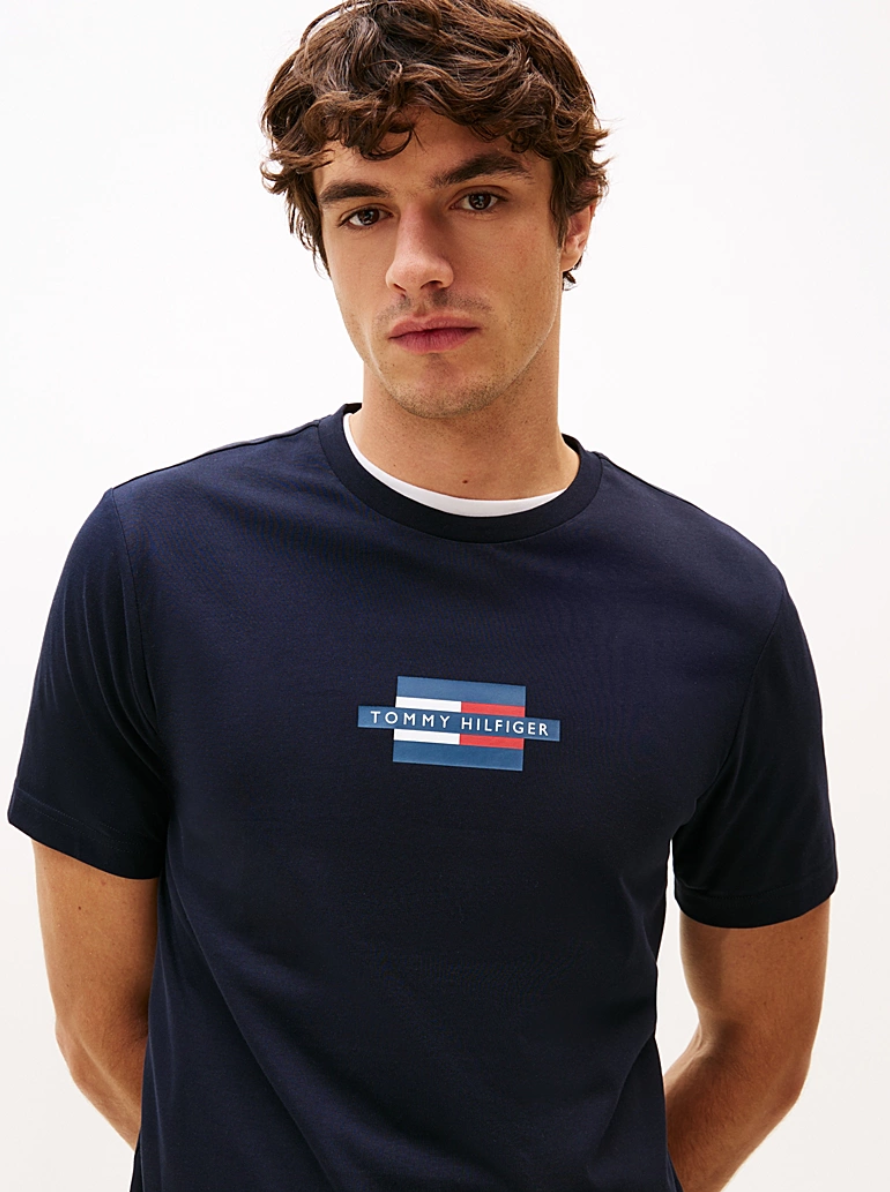 TOMMY HILFIGER MW0MW38636