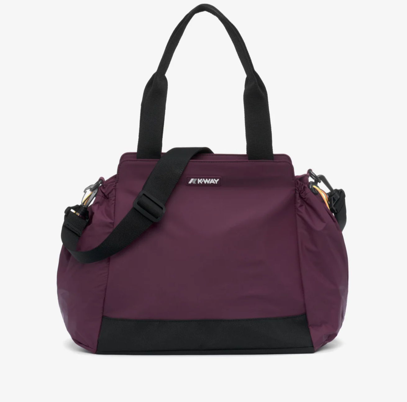 SHOPPING BAG AISY