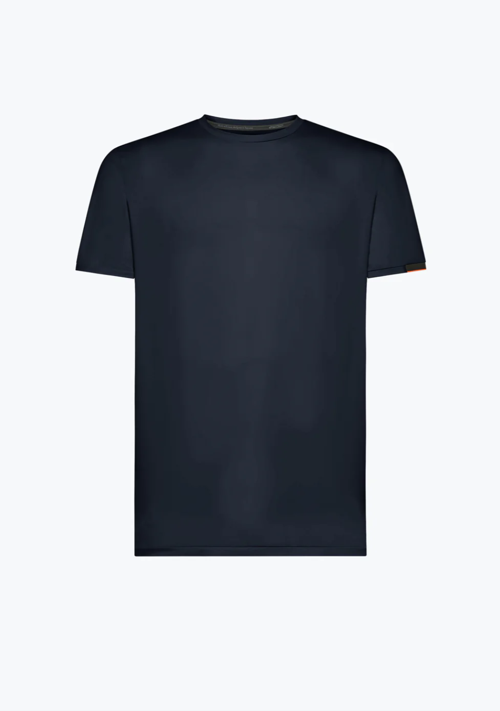 RRD ROBERTO RICCI DESIGN SHIRTY OXFORD LOGO