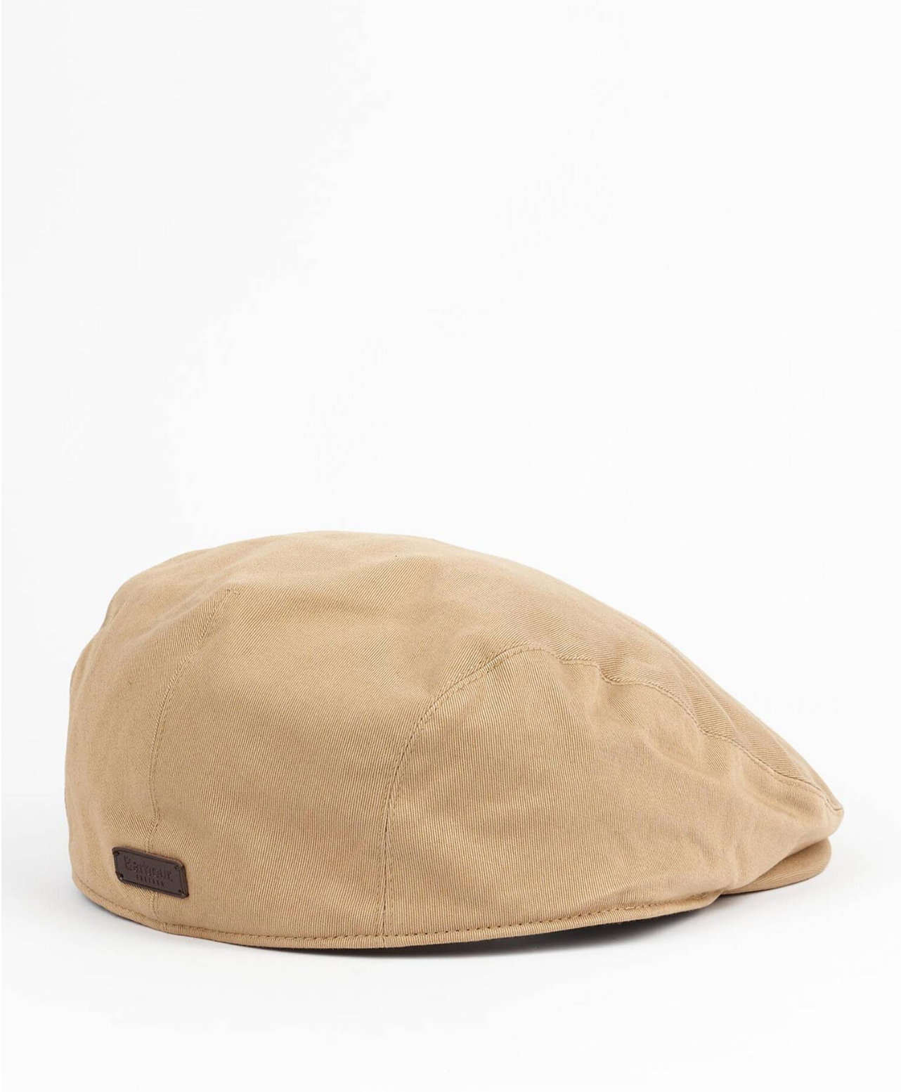 BARBOUR COPPOLA FINNEAN
