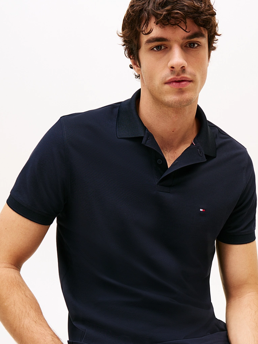 TOMMY HILFIGER MW0MW37309