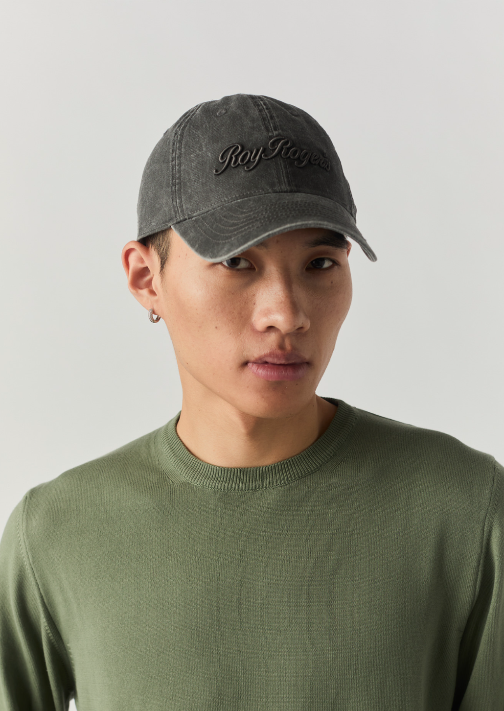CAPPELLO BASEBALL
