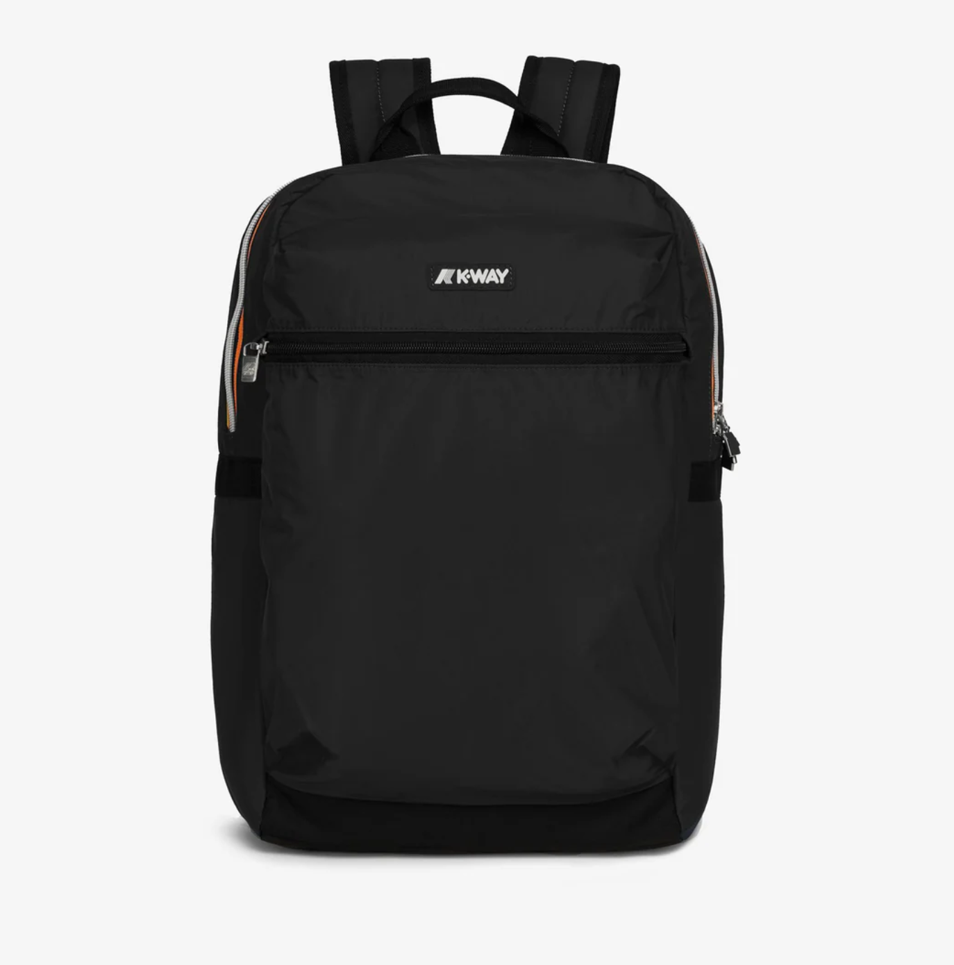 K WAY K2116RW