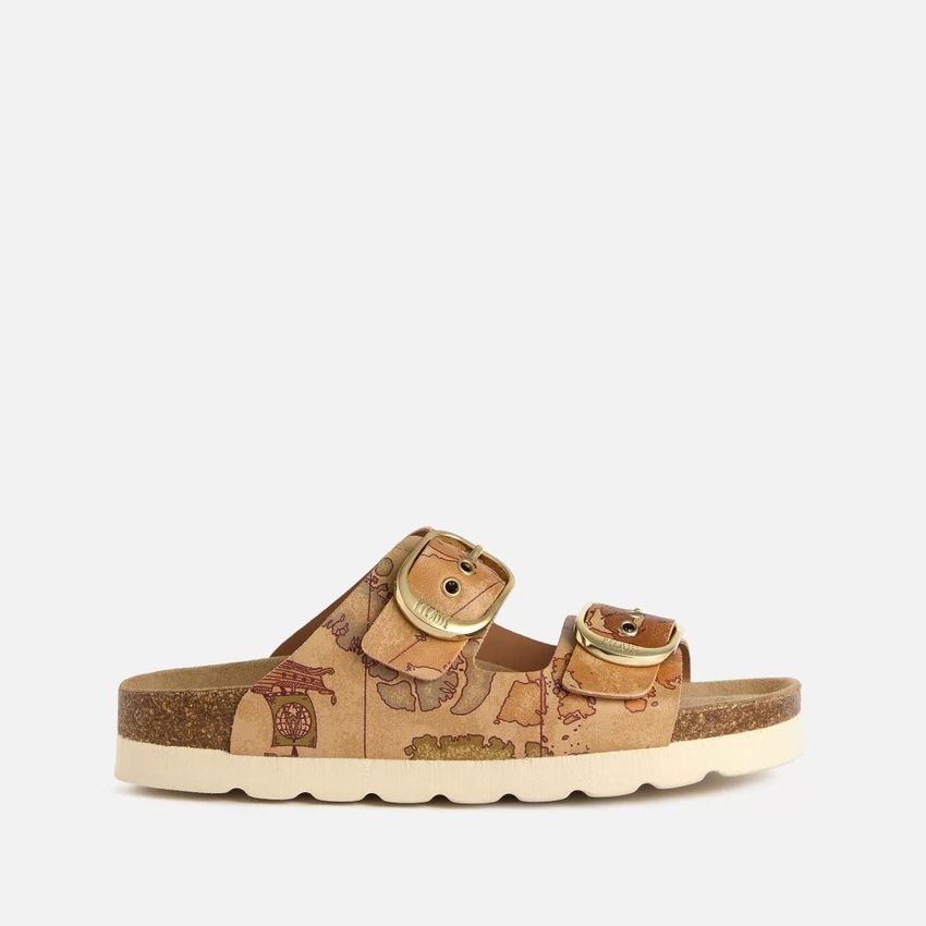 Alviero Martini 1a Classe Z 1124