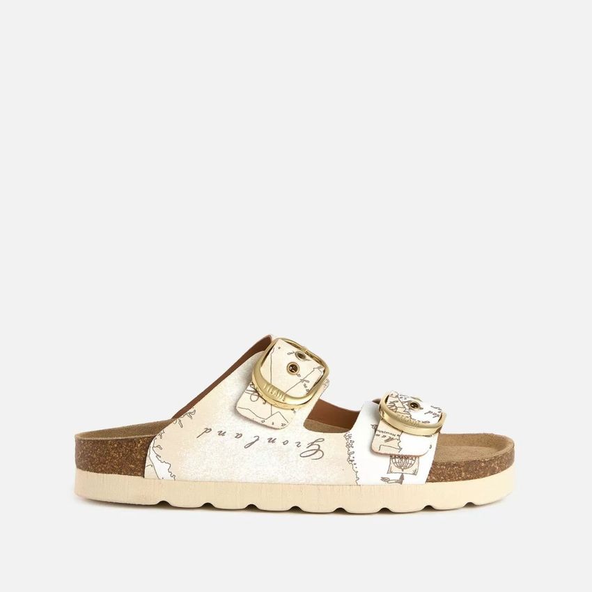 Alviero Martini 1a Classe Z 1124