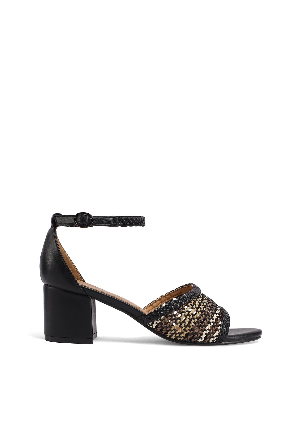 Queen Helena ZM11032