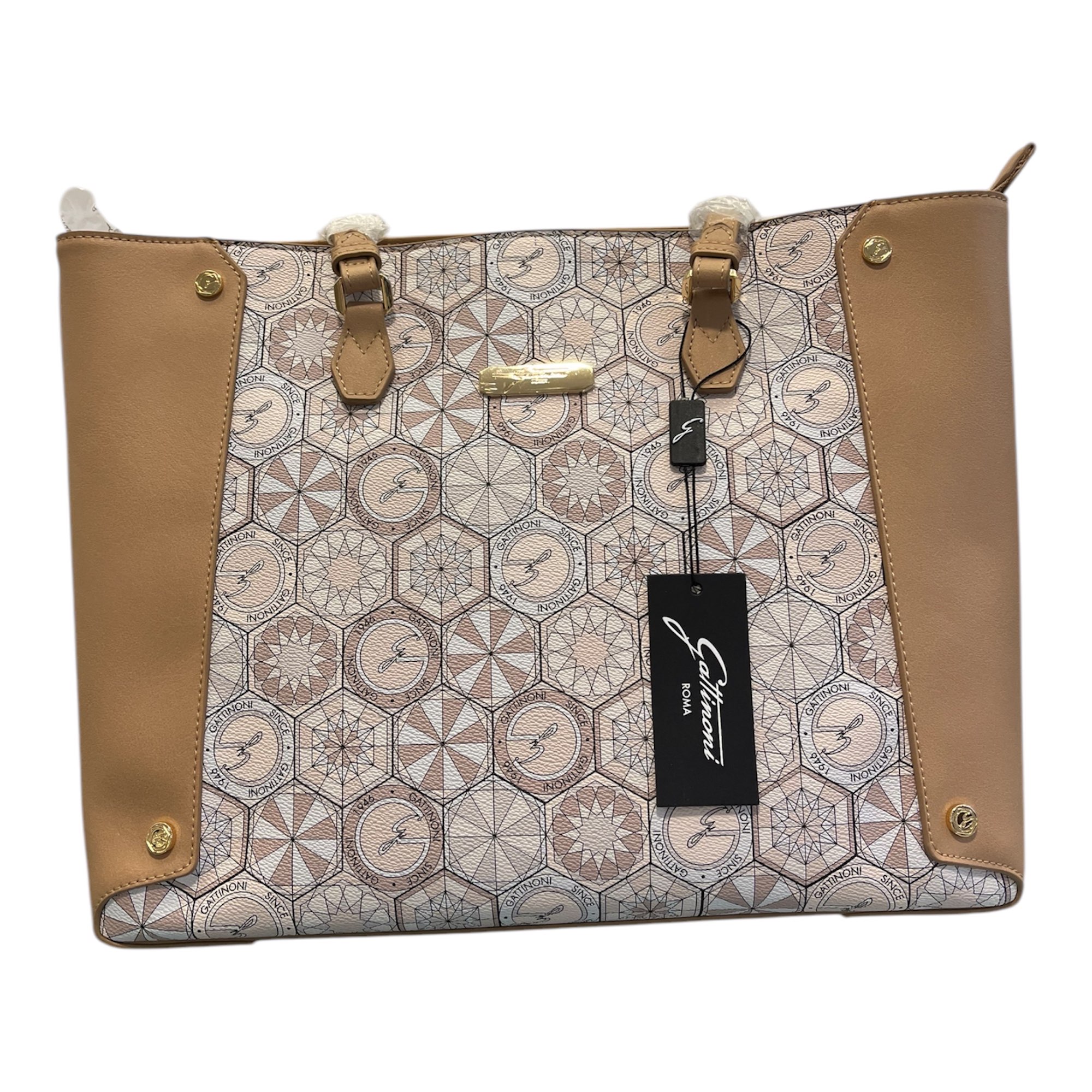 Gattinoni Borsa Teodosia