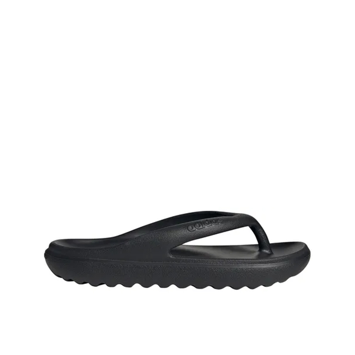 ADIDAS JR9715