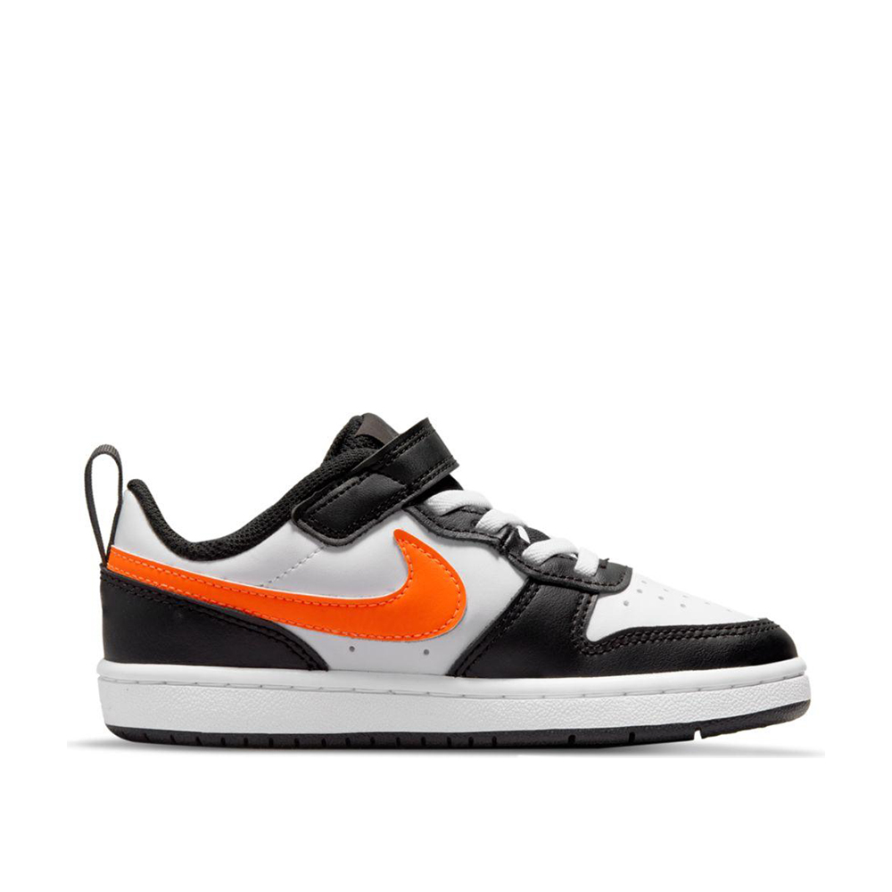 nike court borough low 2 uomo