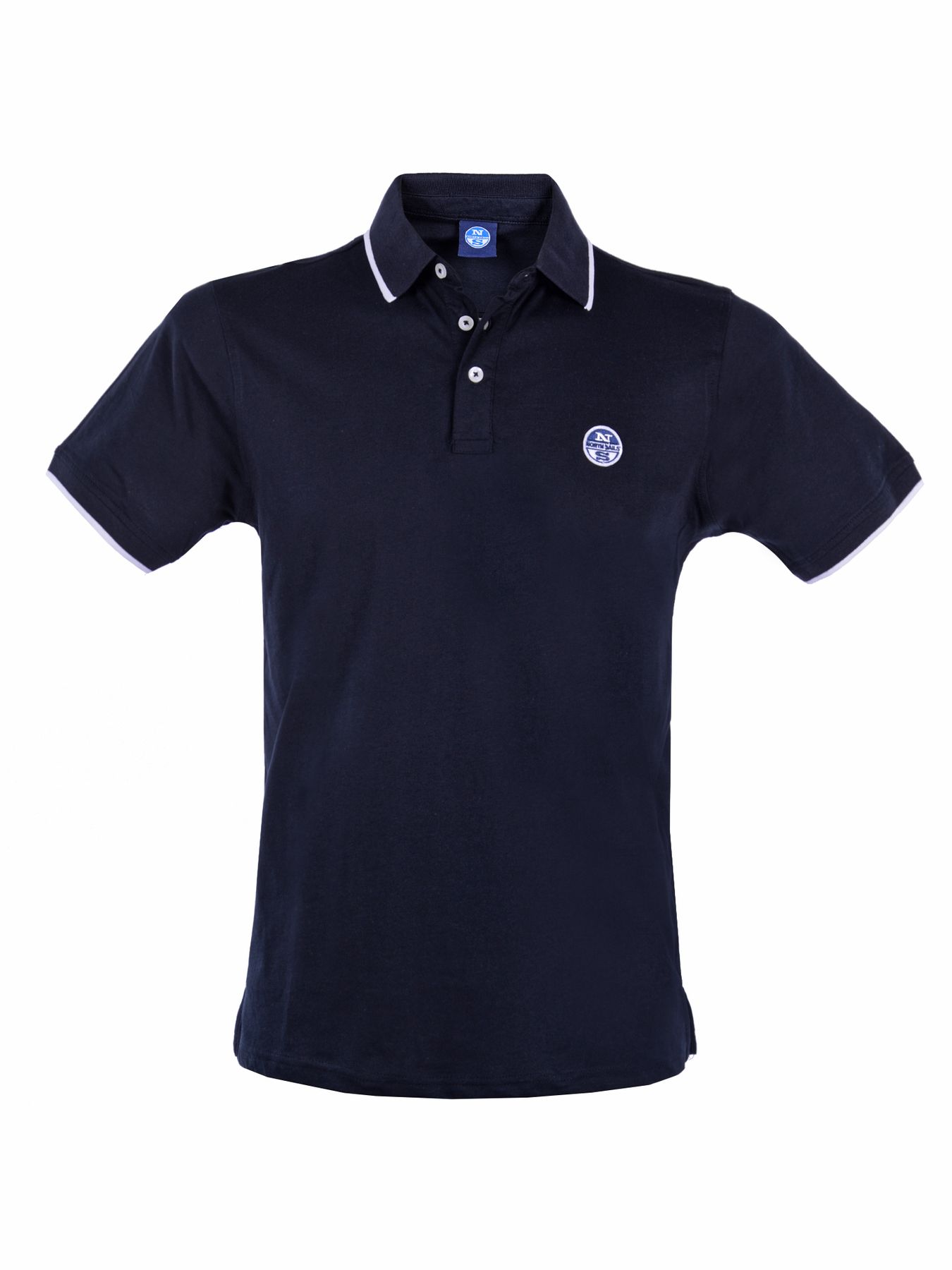 North Sails T-shirt Uomo