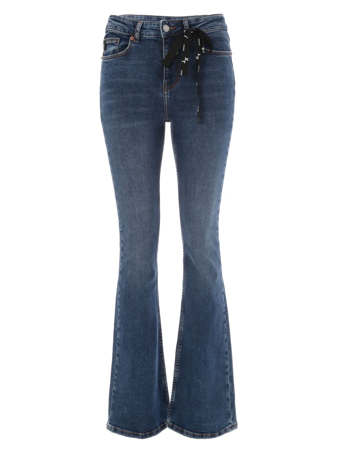 Xt Jeans Donna