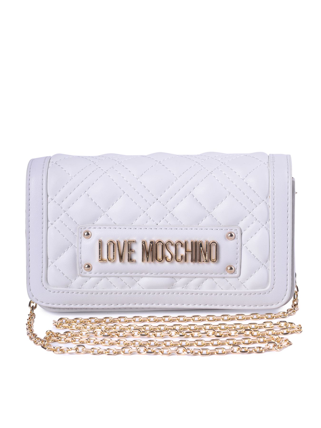 Moschino Portafoglio Donna