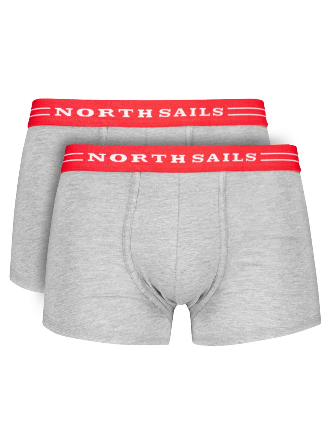 North Sails Intimo Uomo