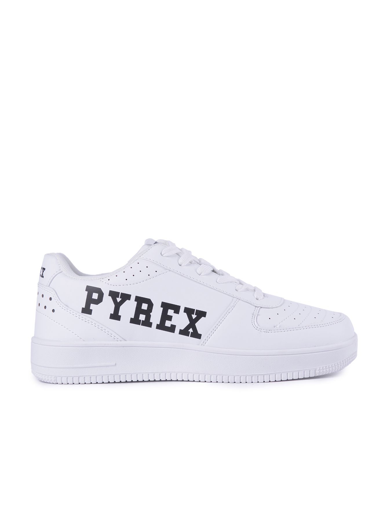 Pyrex Scarpe Unisex