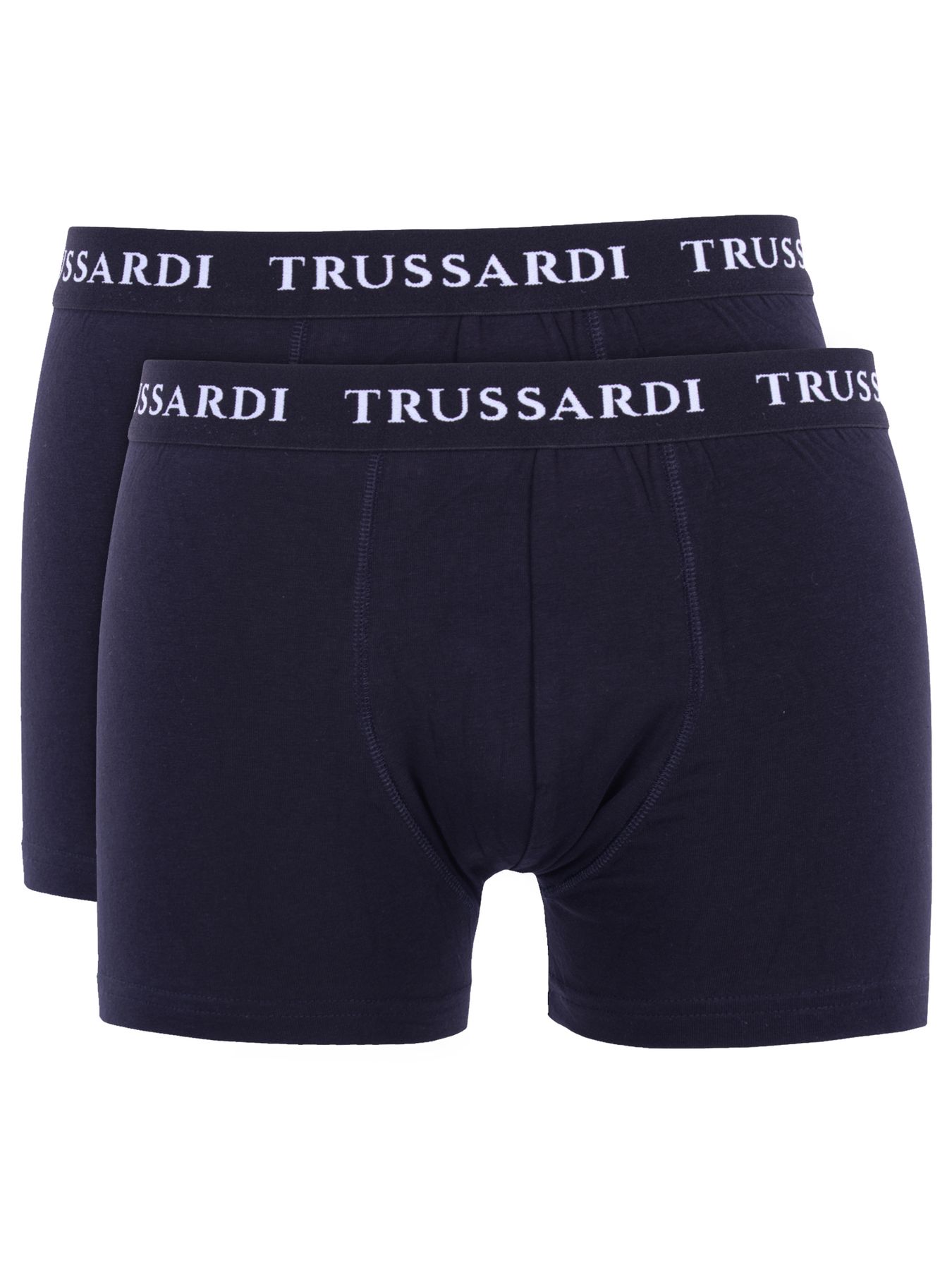 Trussardi Intimo Uomo