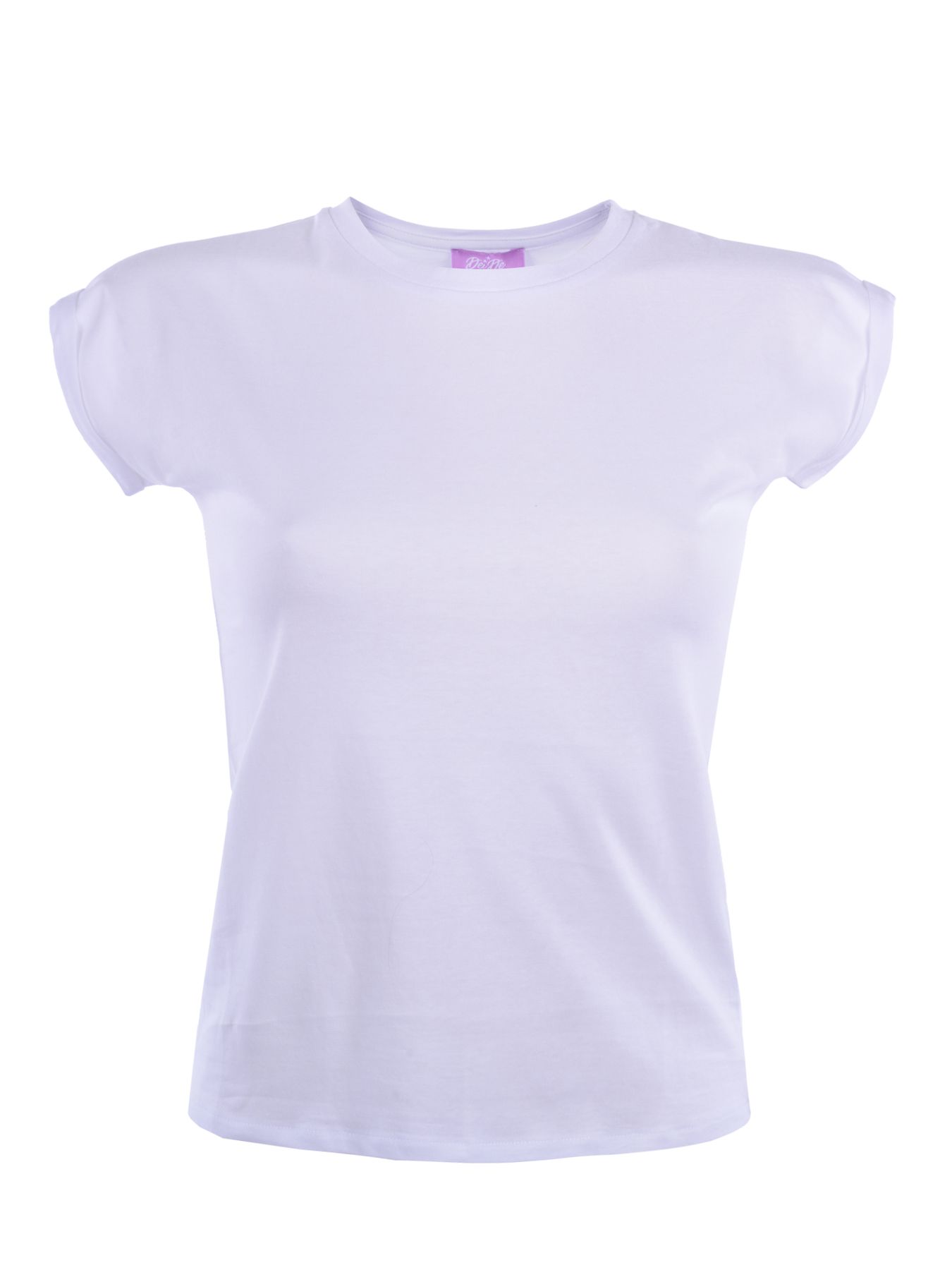 Deide T-shirt Donna