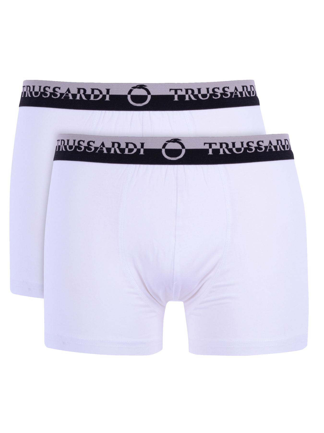 Trussardi Intimo Uomo