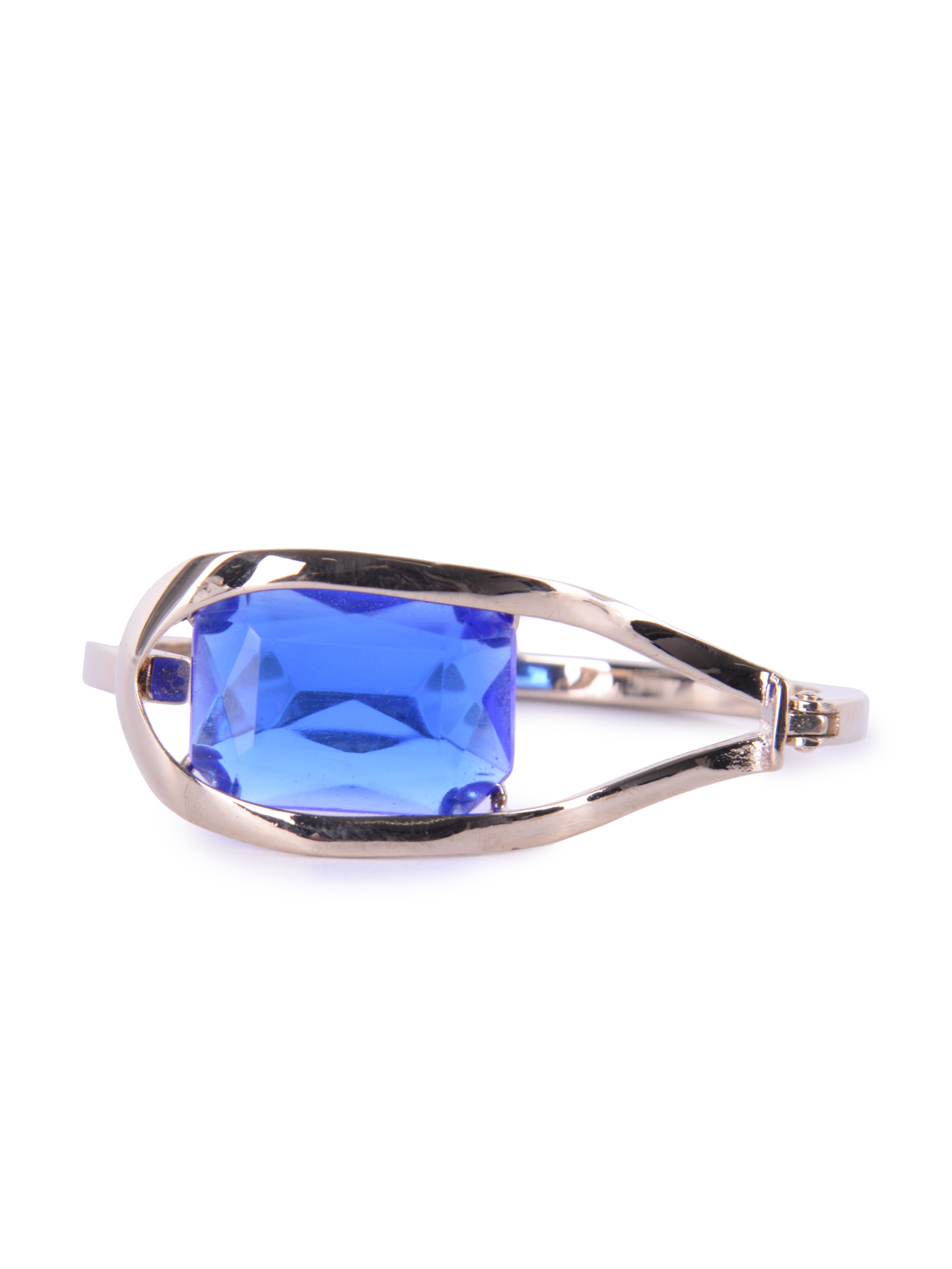 Pinko Collane E Bracciali Donna