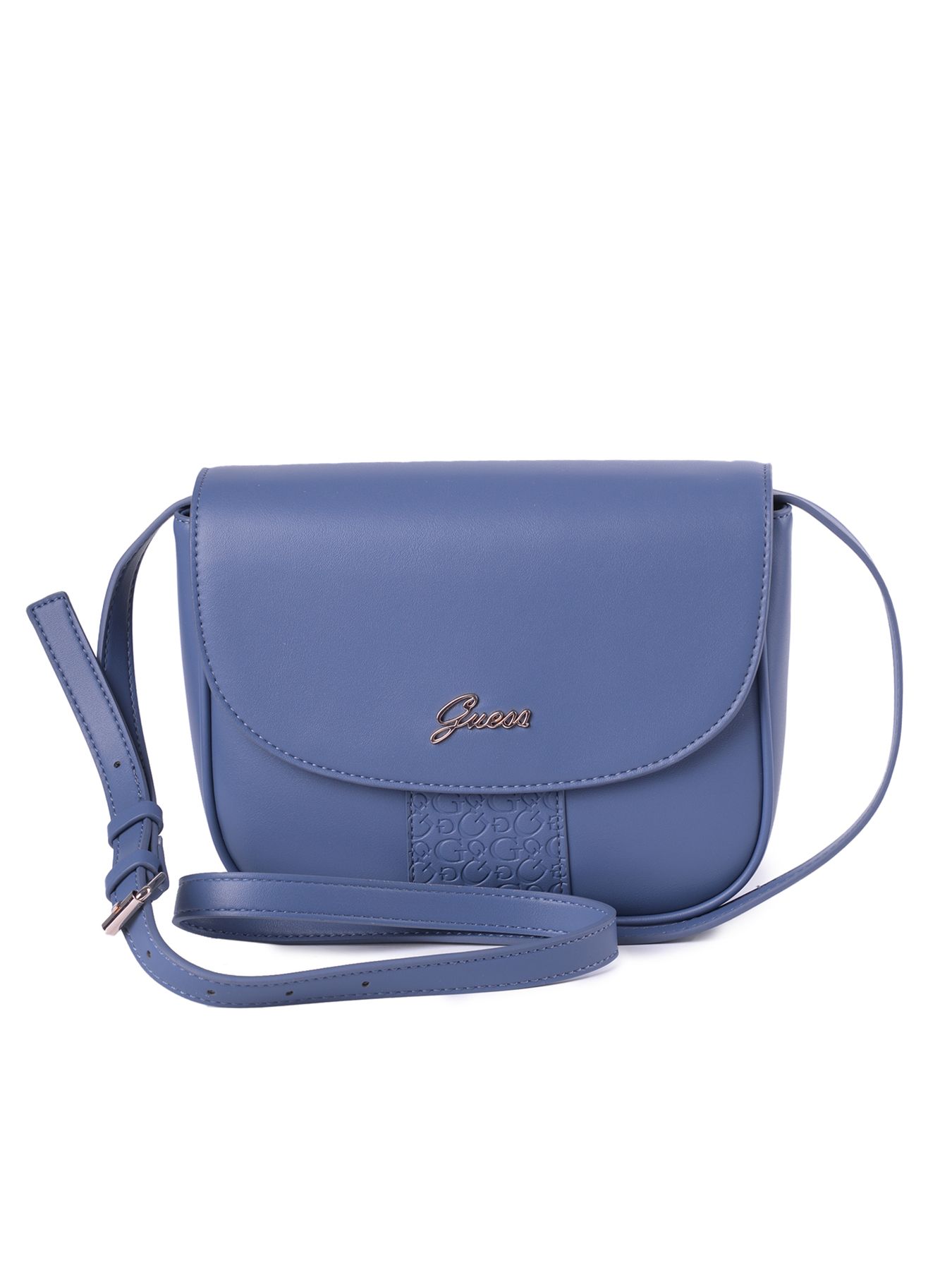 Guess Borse Donna