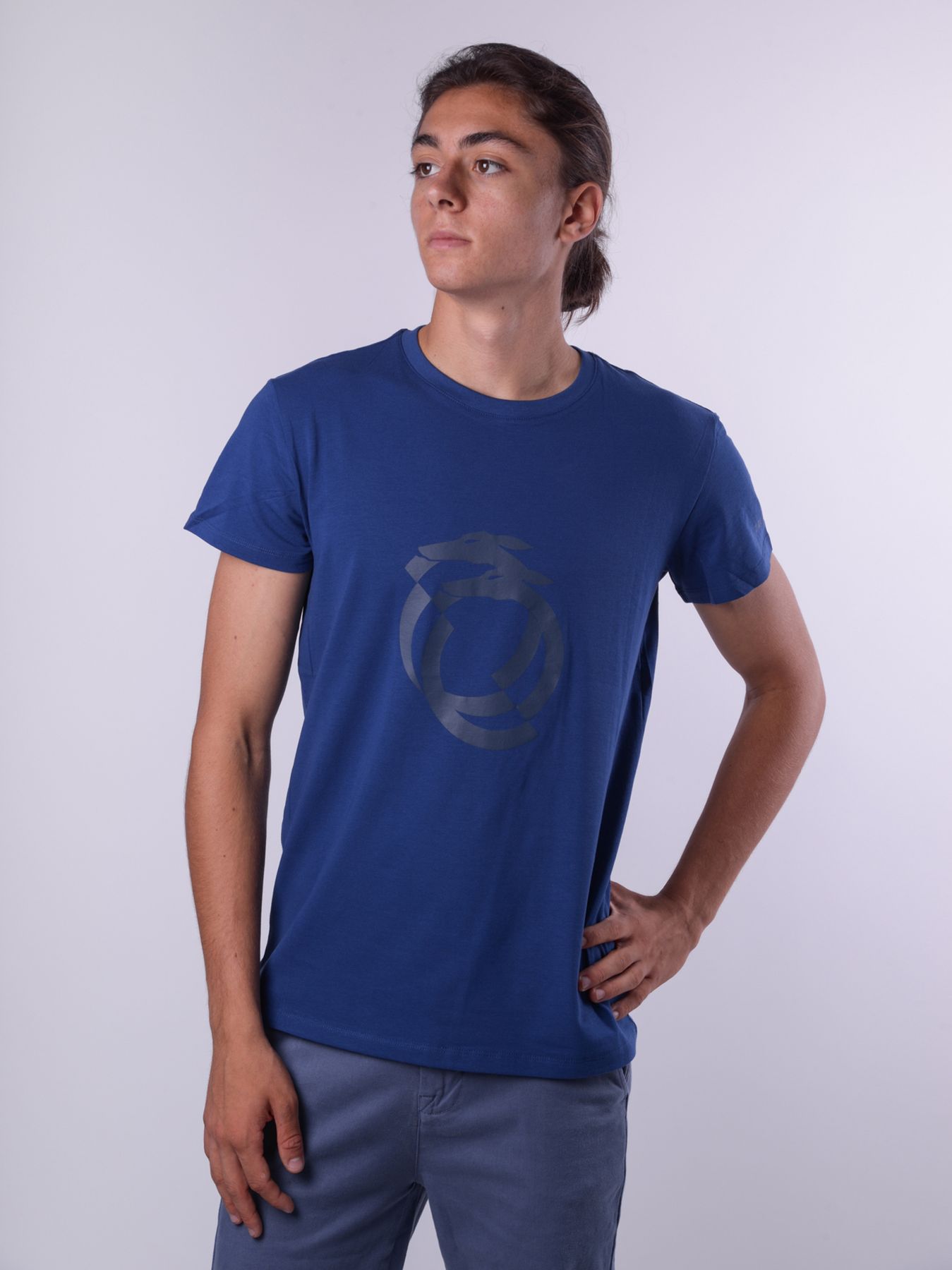 Trussardi T-shirt Uomo