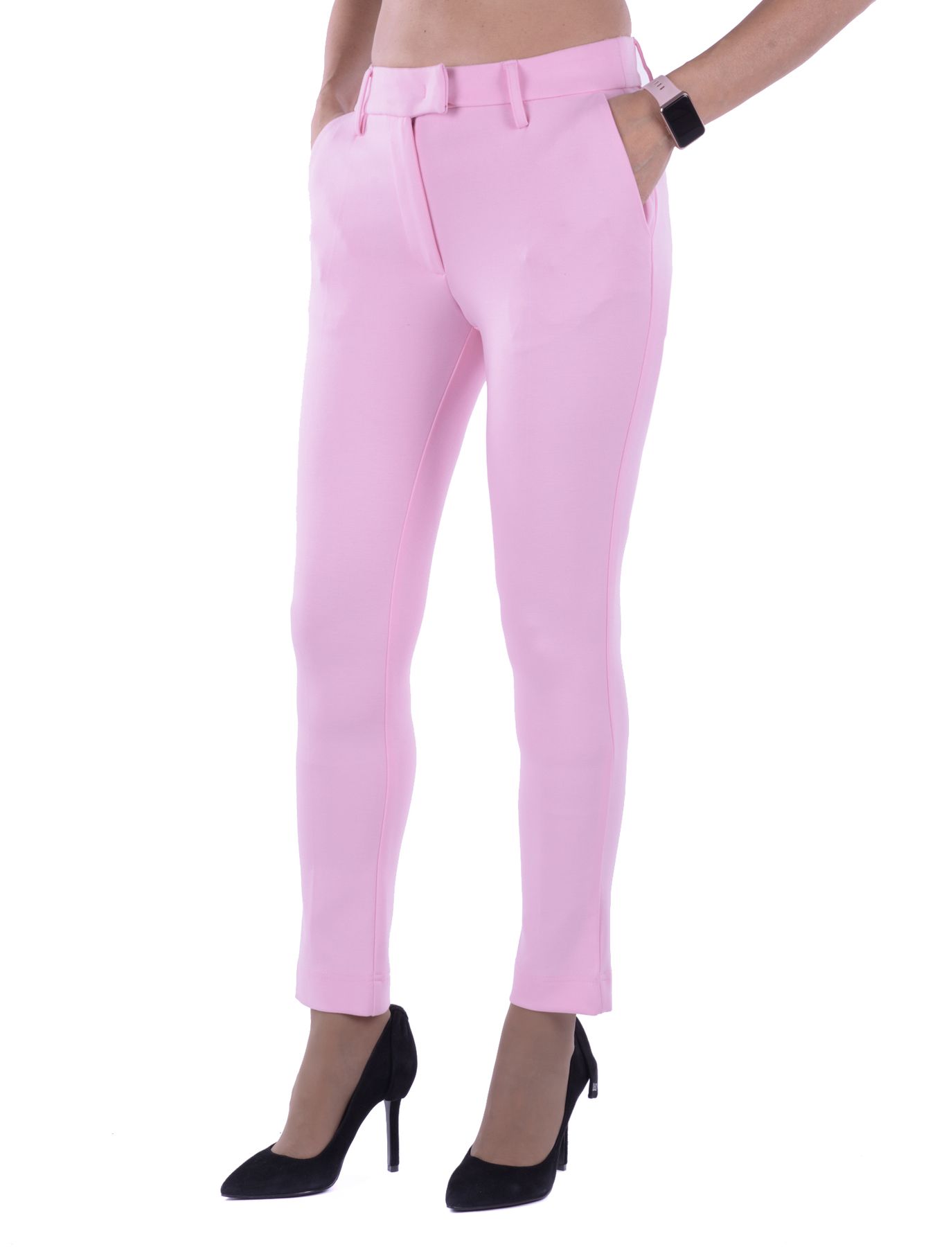 Fracomina Pantalone Donna