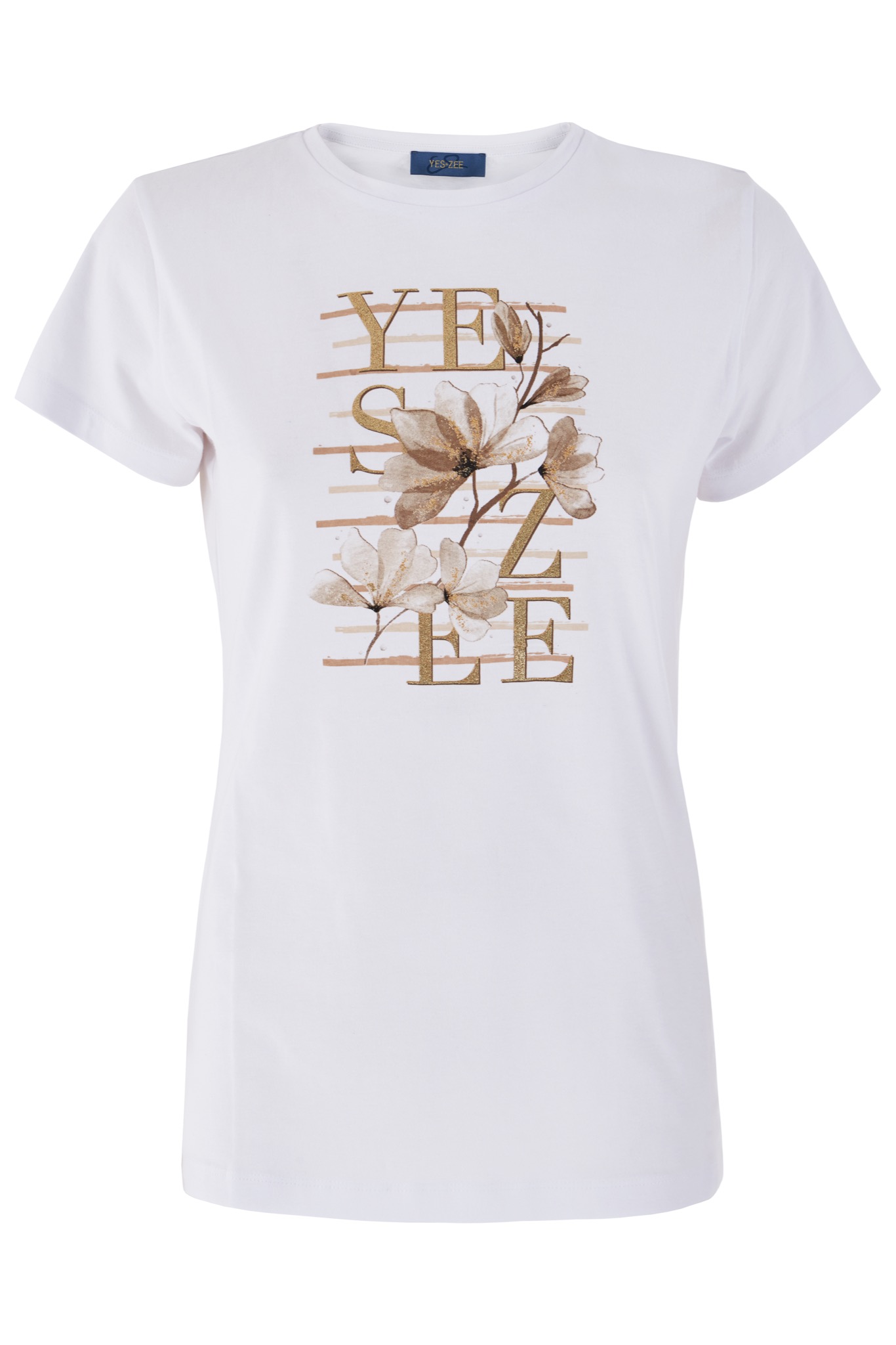 YES ZEE T222 T902 25P