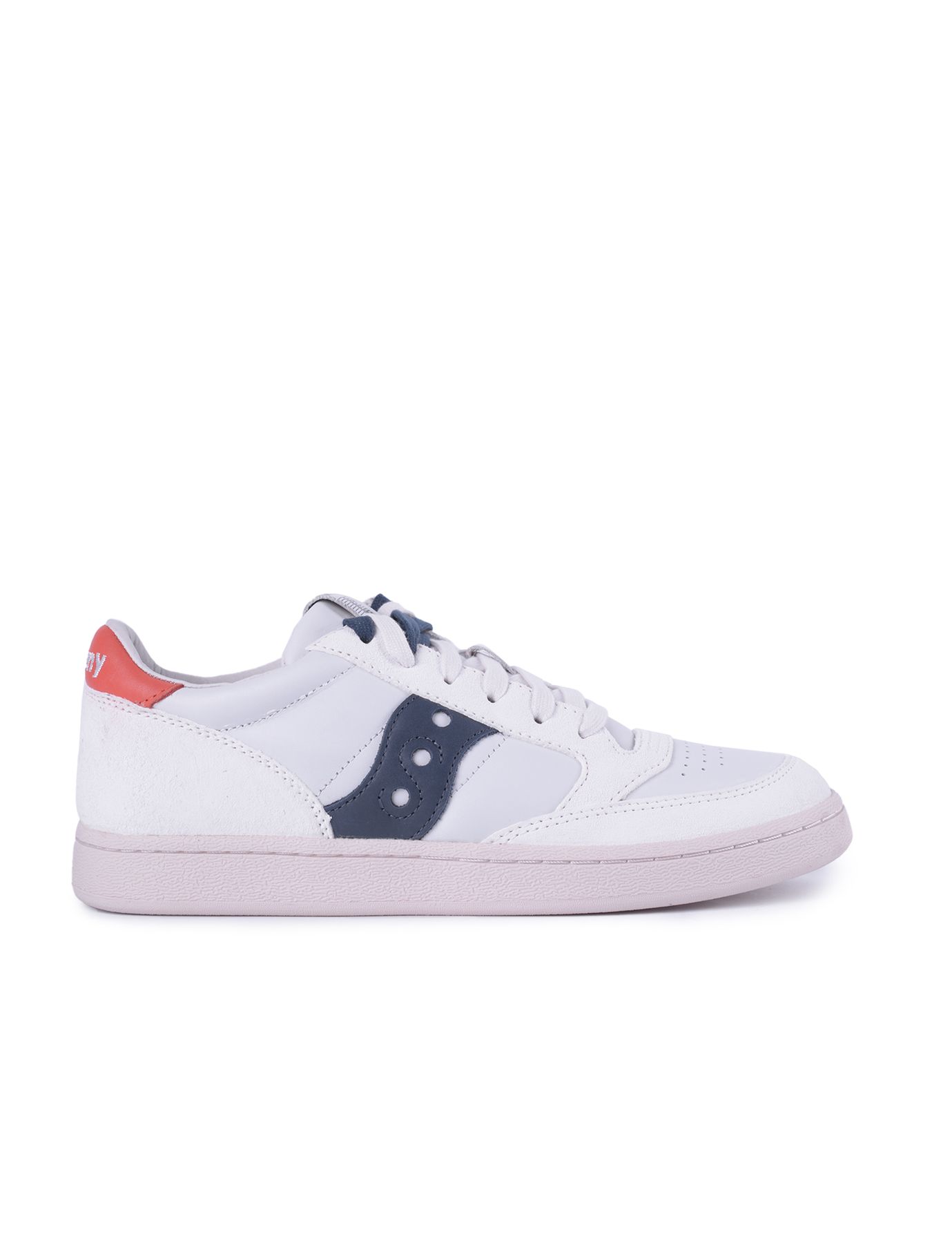 Saucony Scarpe Unisex