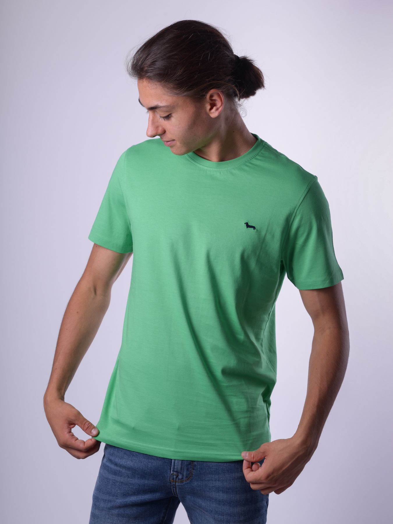 Harmont&blaine T-shirt Uomo