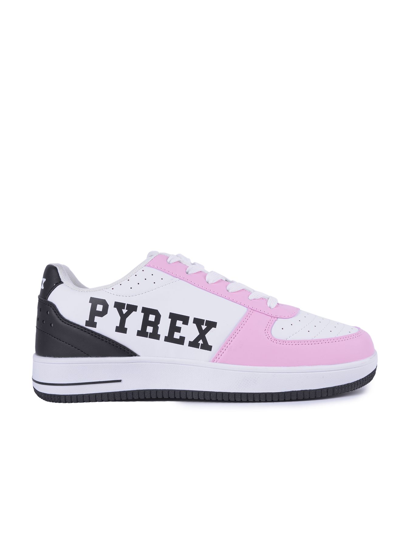 Pyrex Scarpe Donna