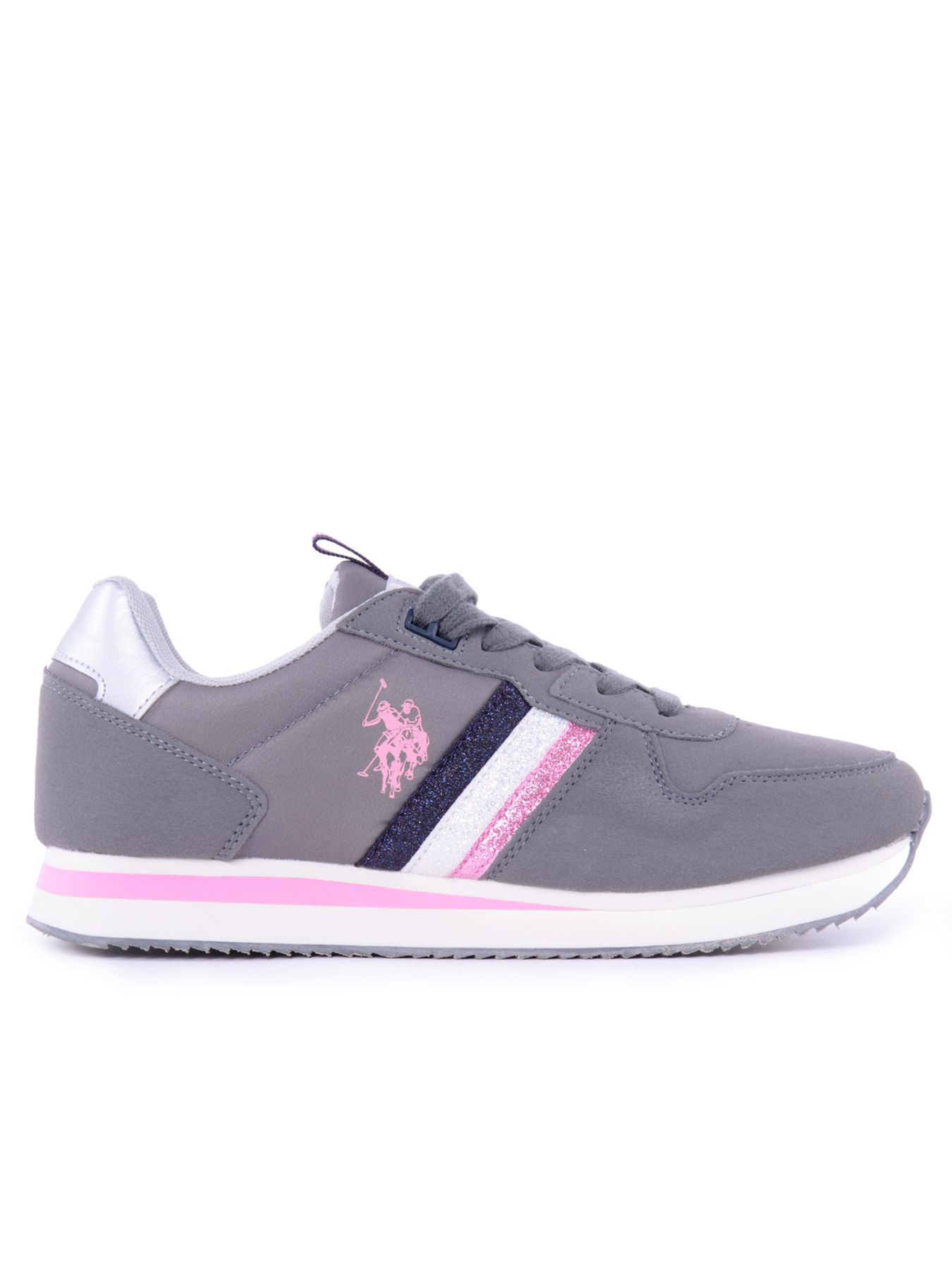 Us Polo - Donna