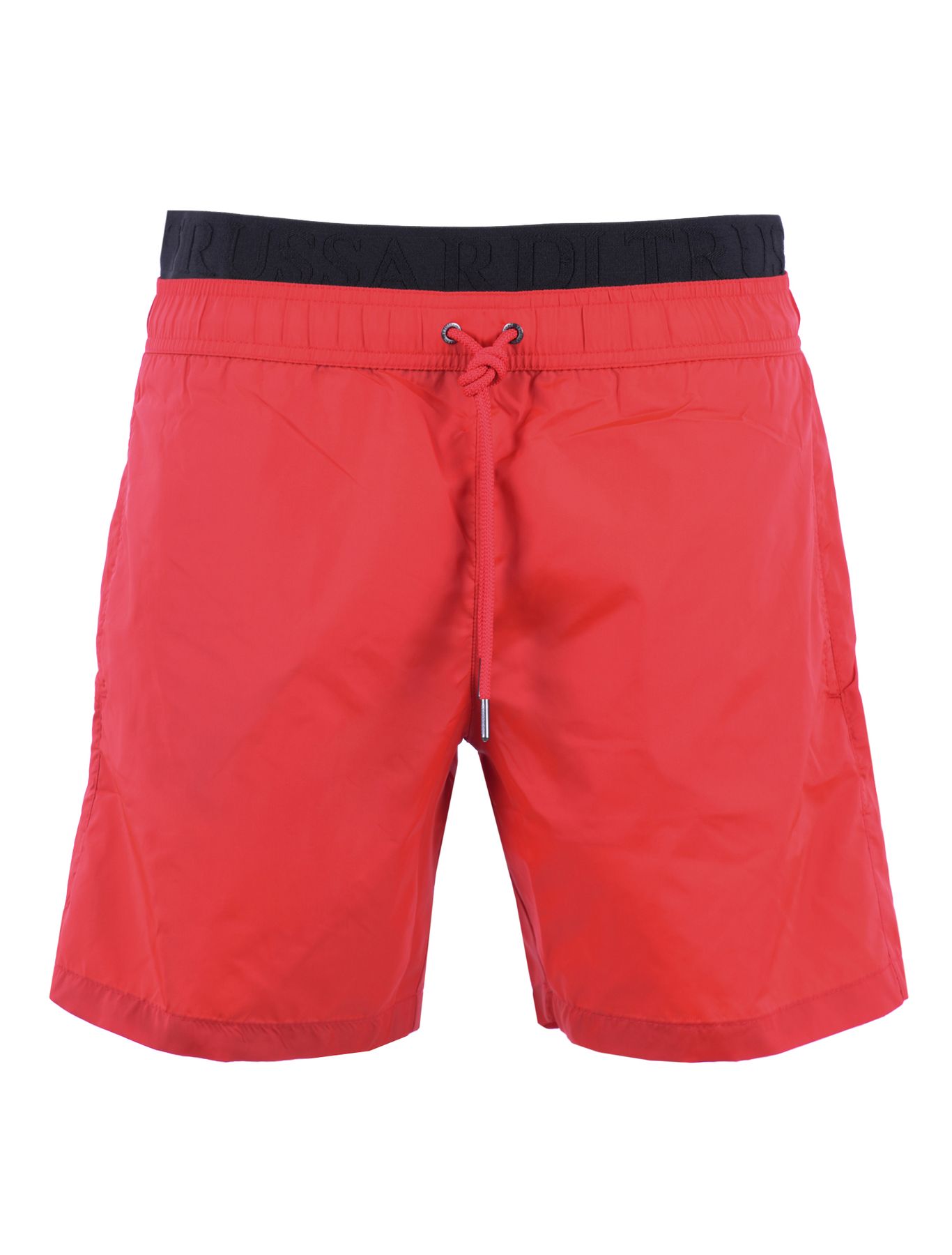 Trussardi Costume Da Bagno Uomo