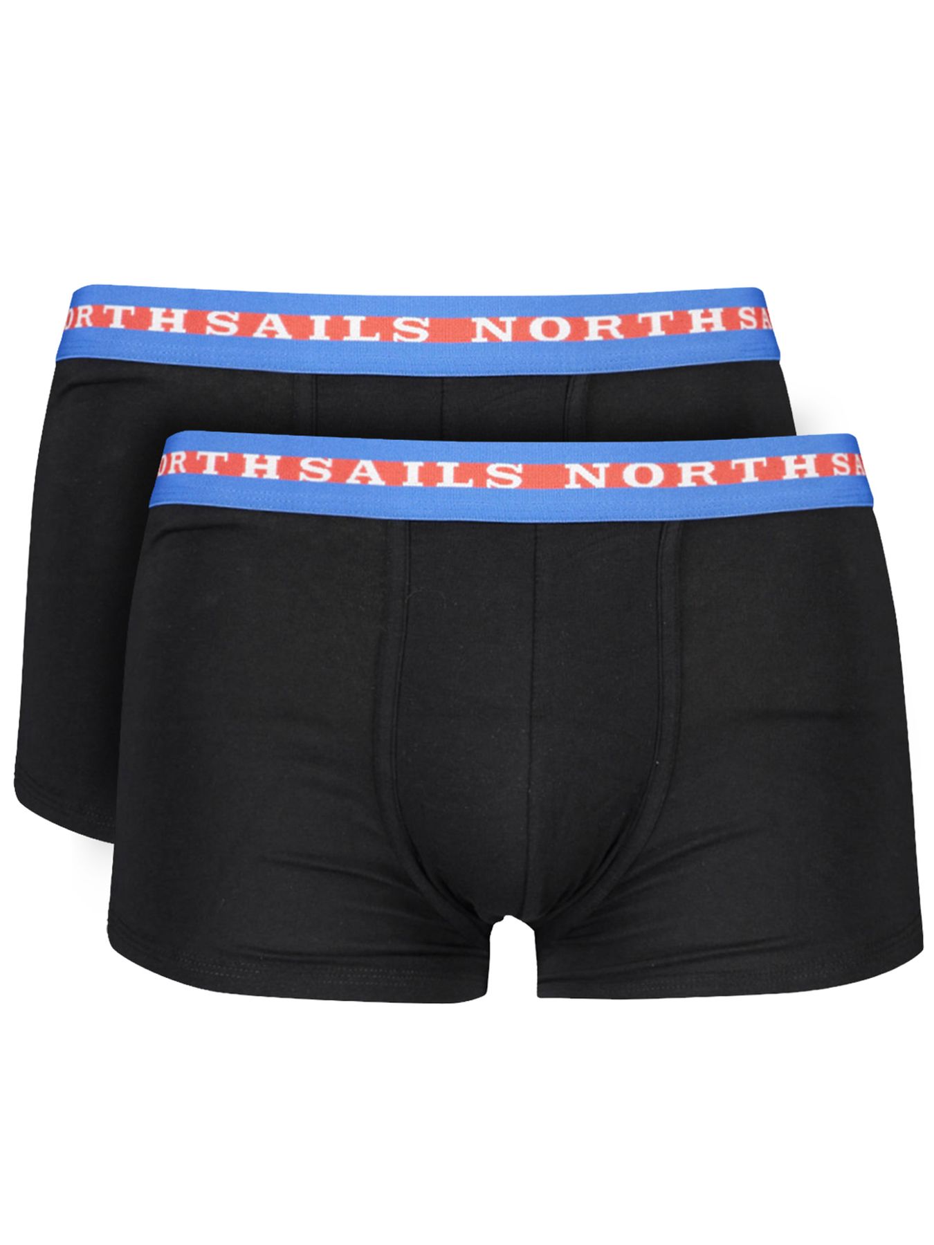 North Sails Boxer Uomo