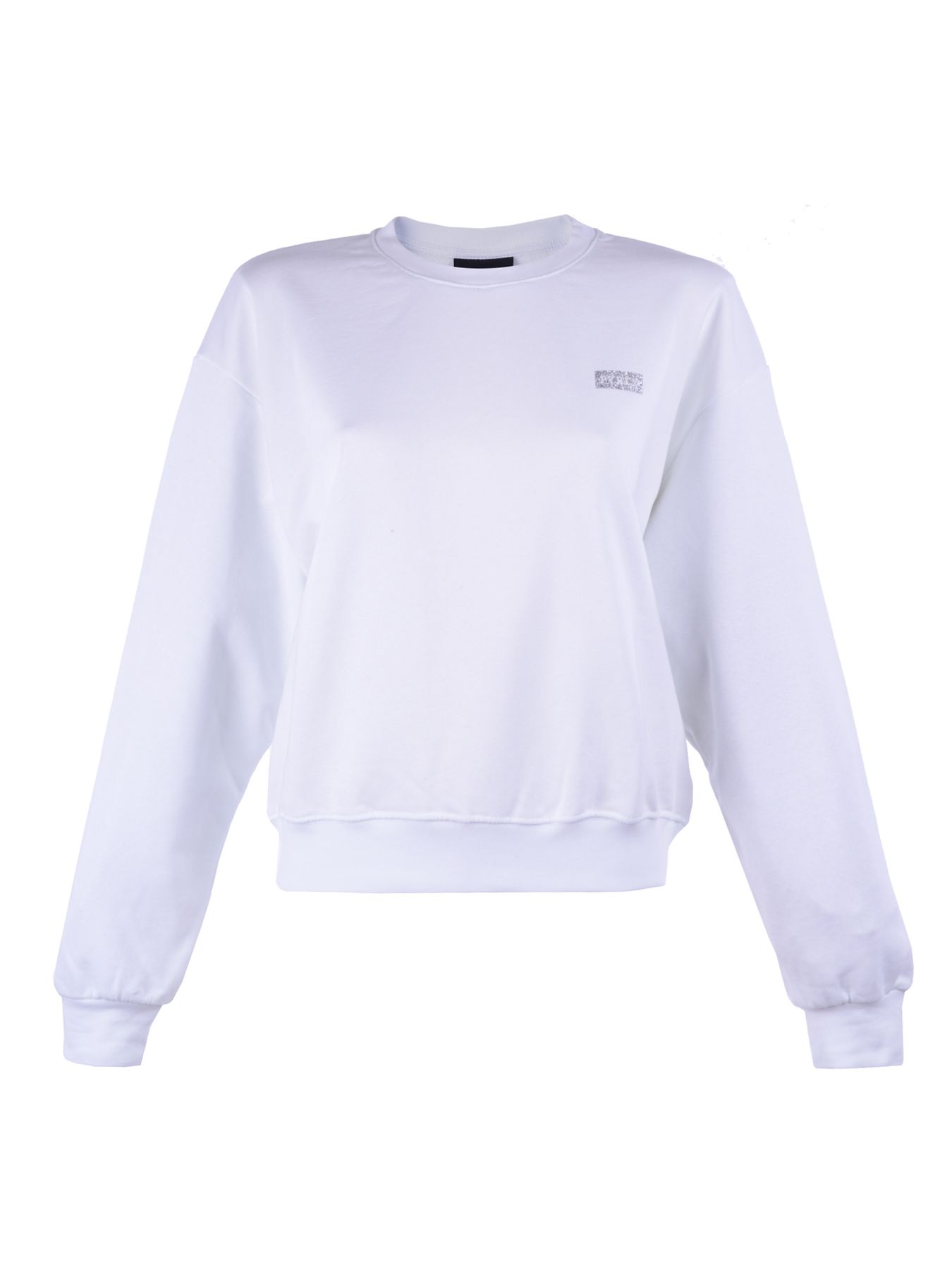 Pyrex Felpa Donna