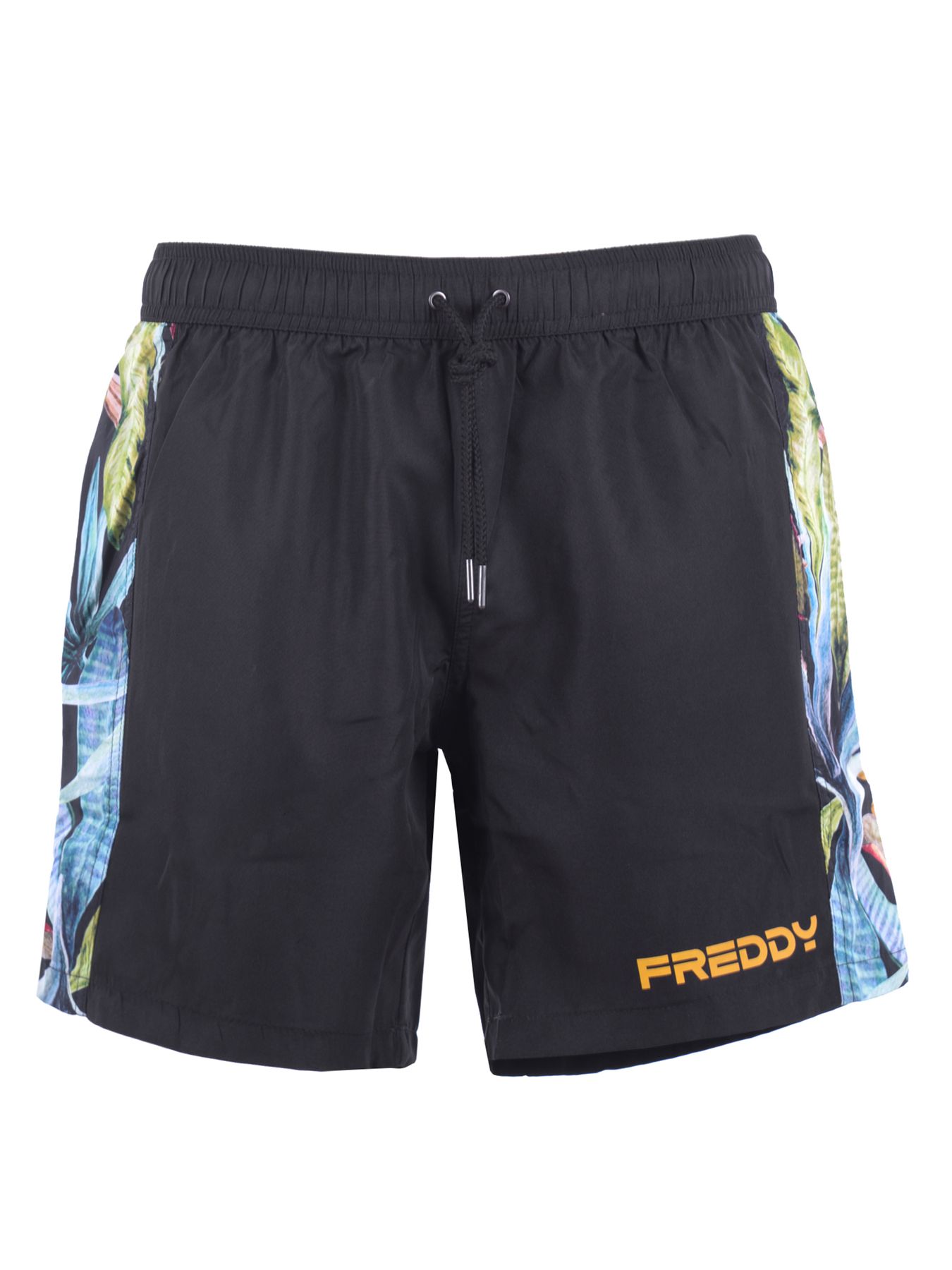 Freddy Costume Da Bagno Uomo