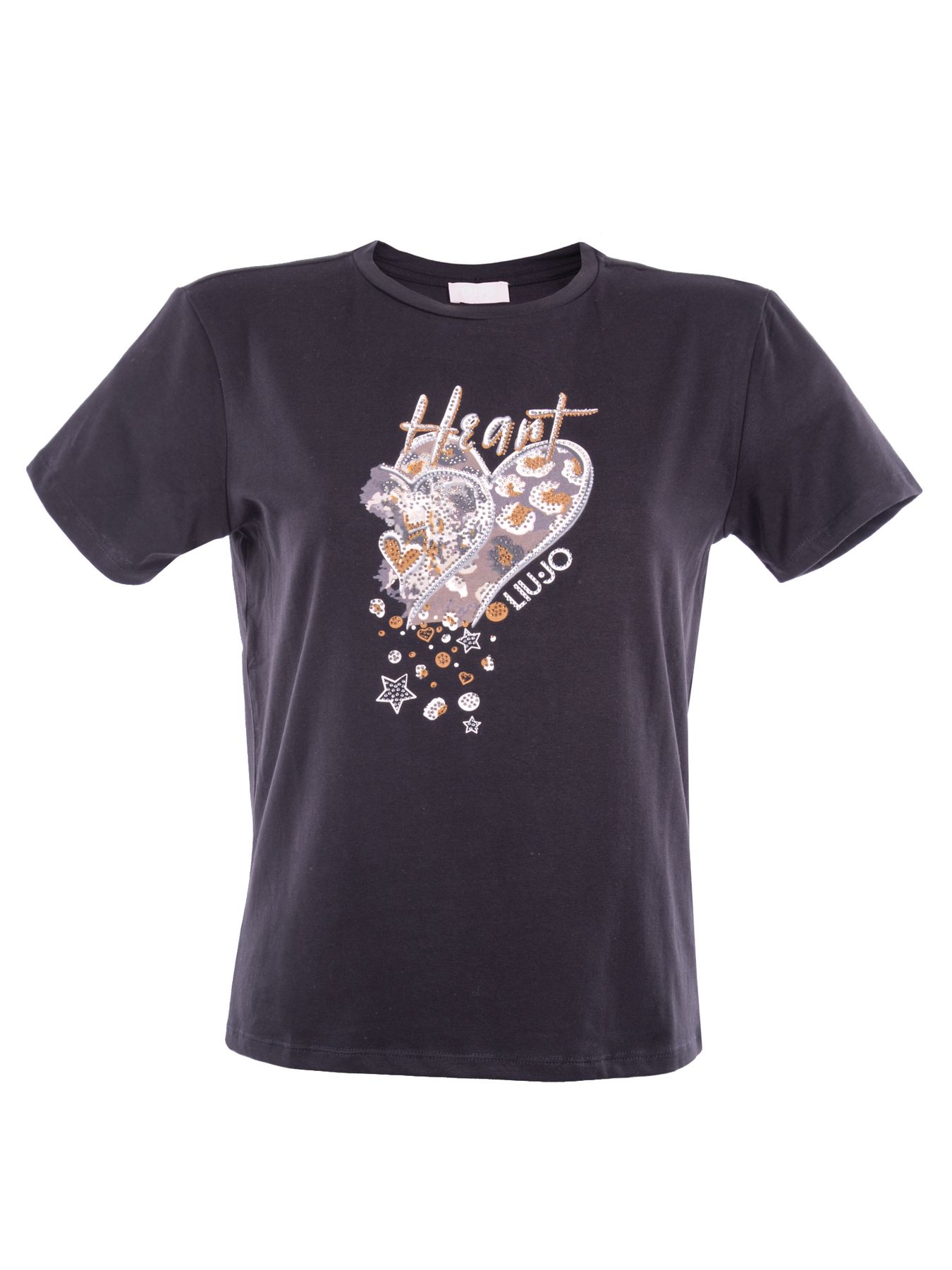 Liu Jo T-shirt Donna