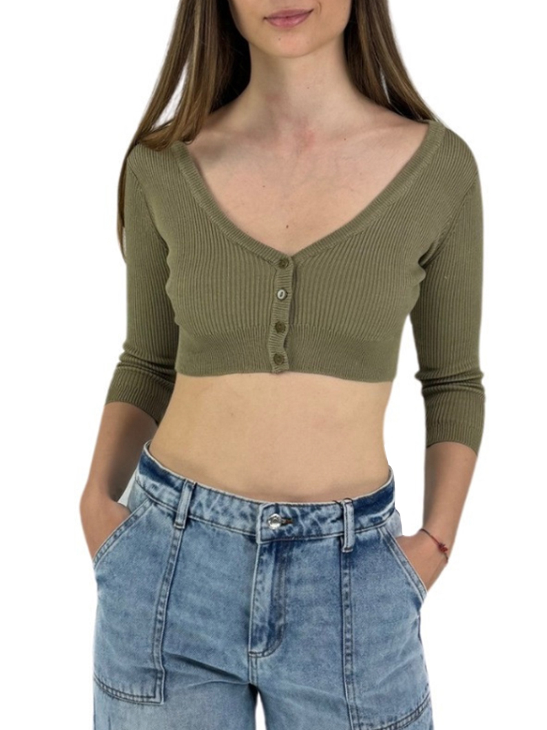 Xt T-shirt Donna