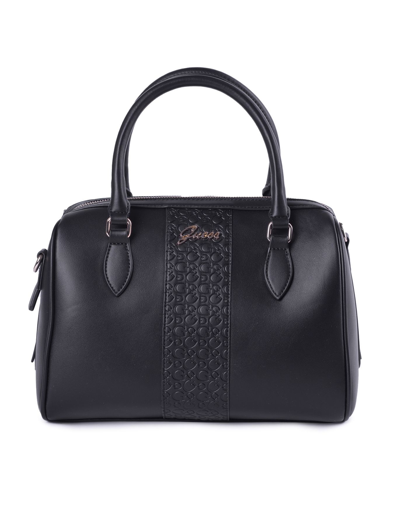 Guess Borse Donna