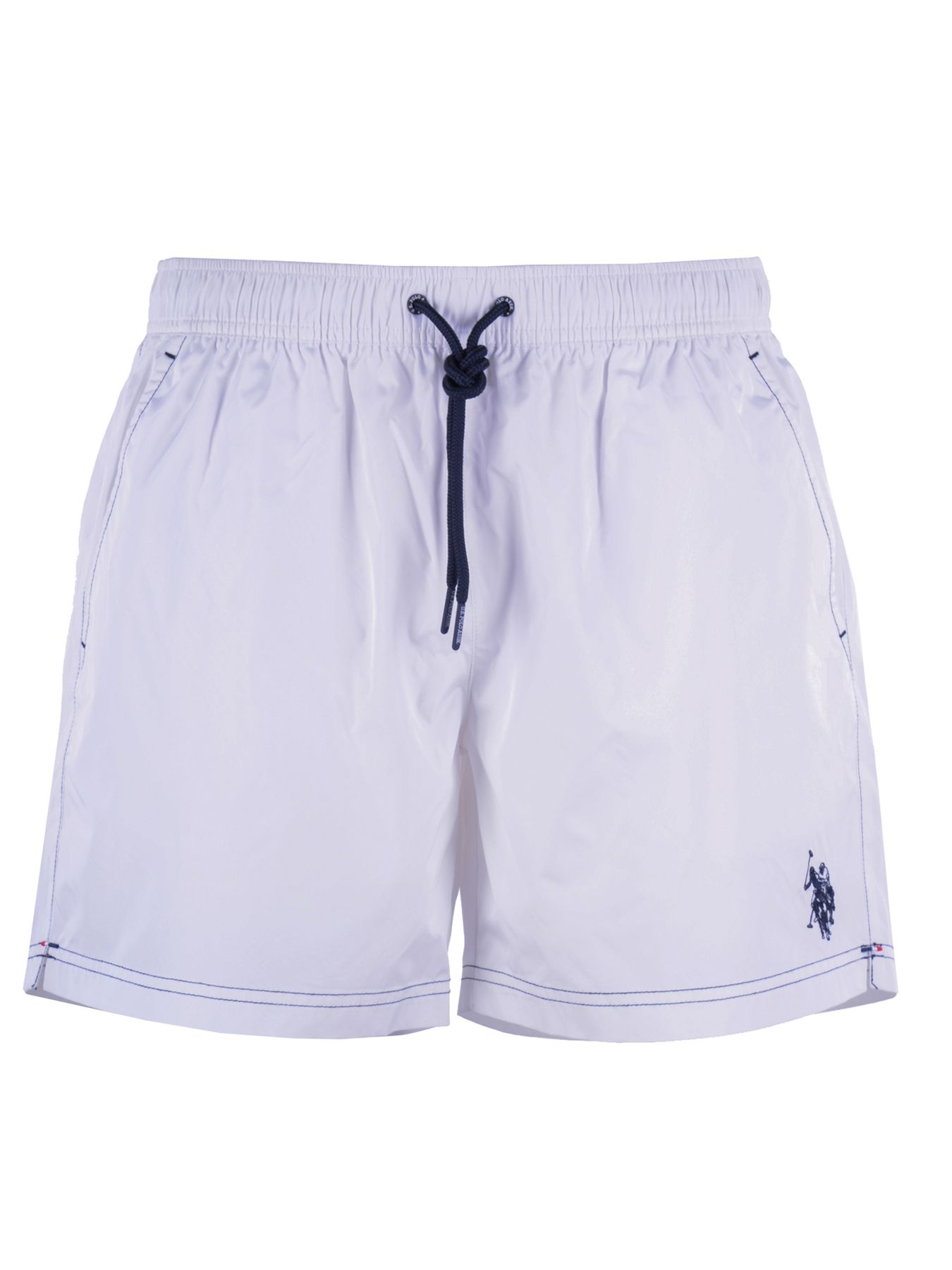 Us Polo Costume Da Bagno Uomo