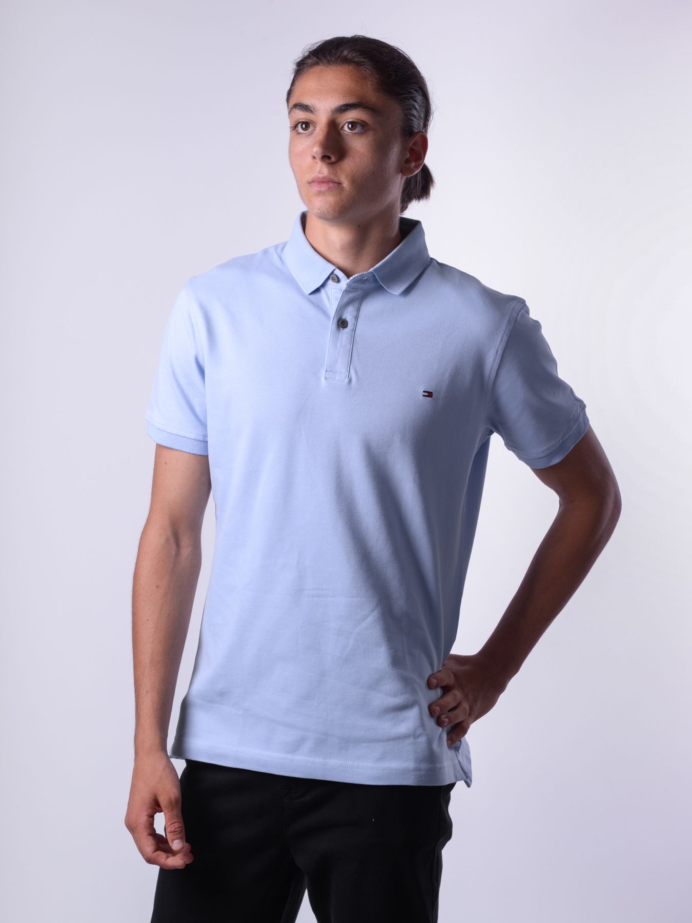 Tommy Hilfiger T-shirt Uomo