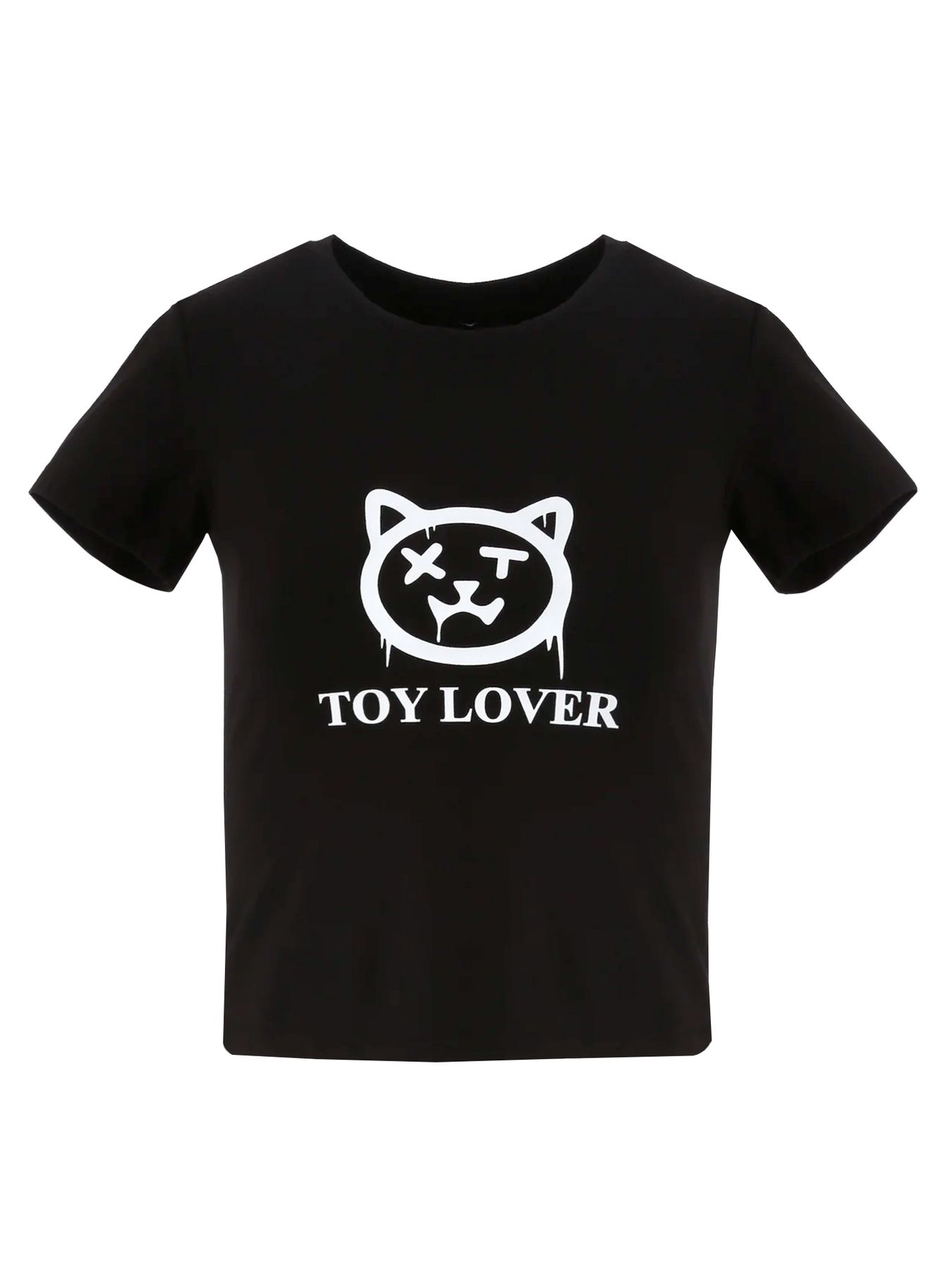 Xt T-shirt Donna