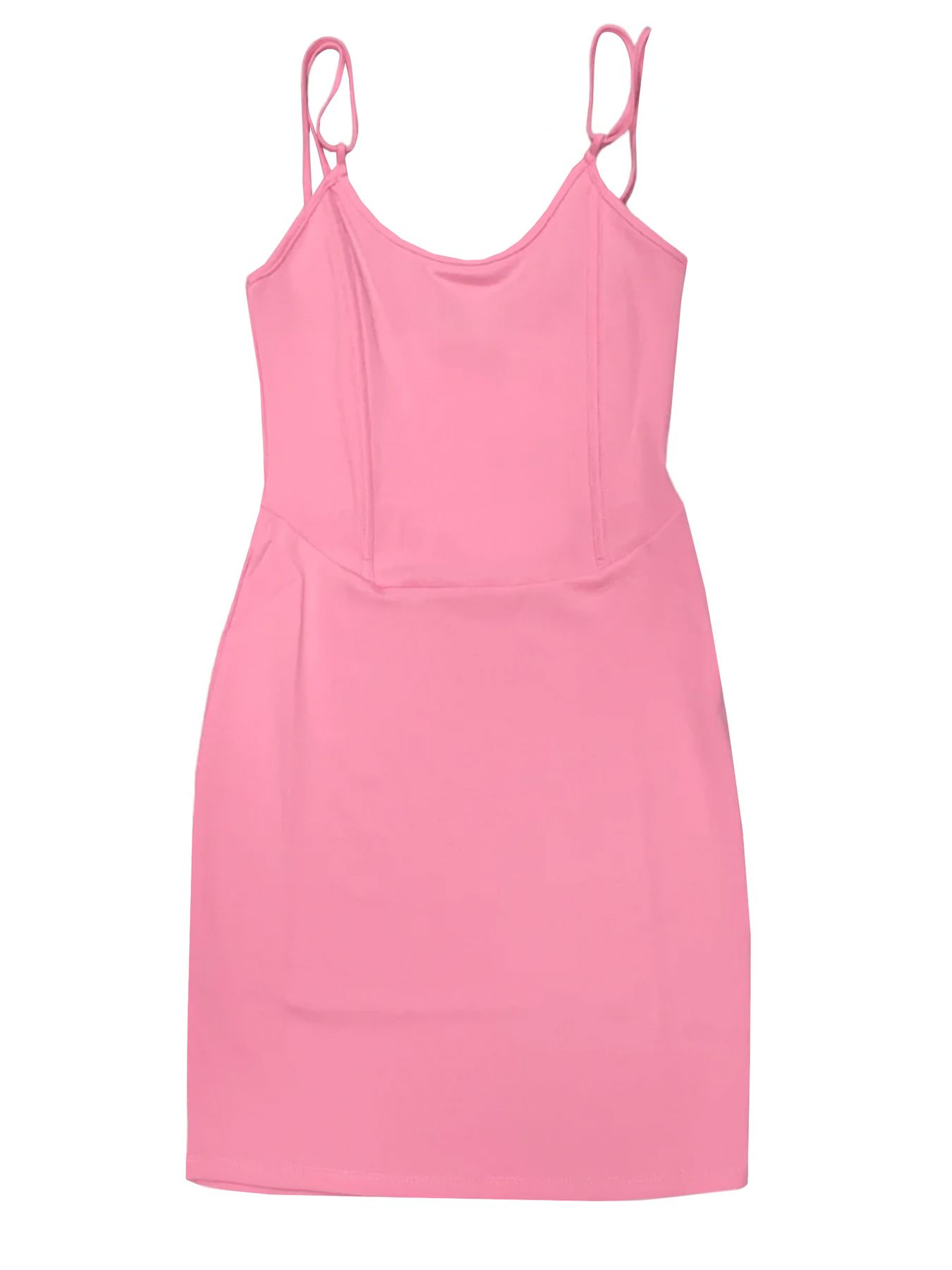 Xt Abito Donna