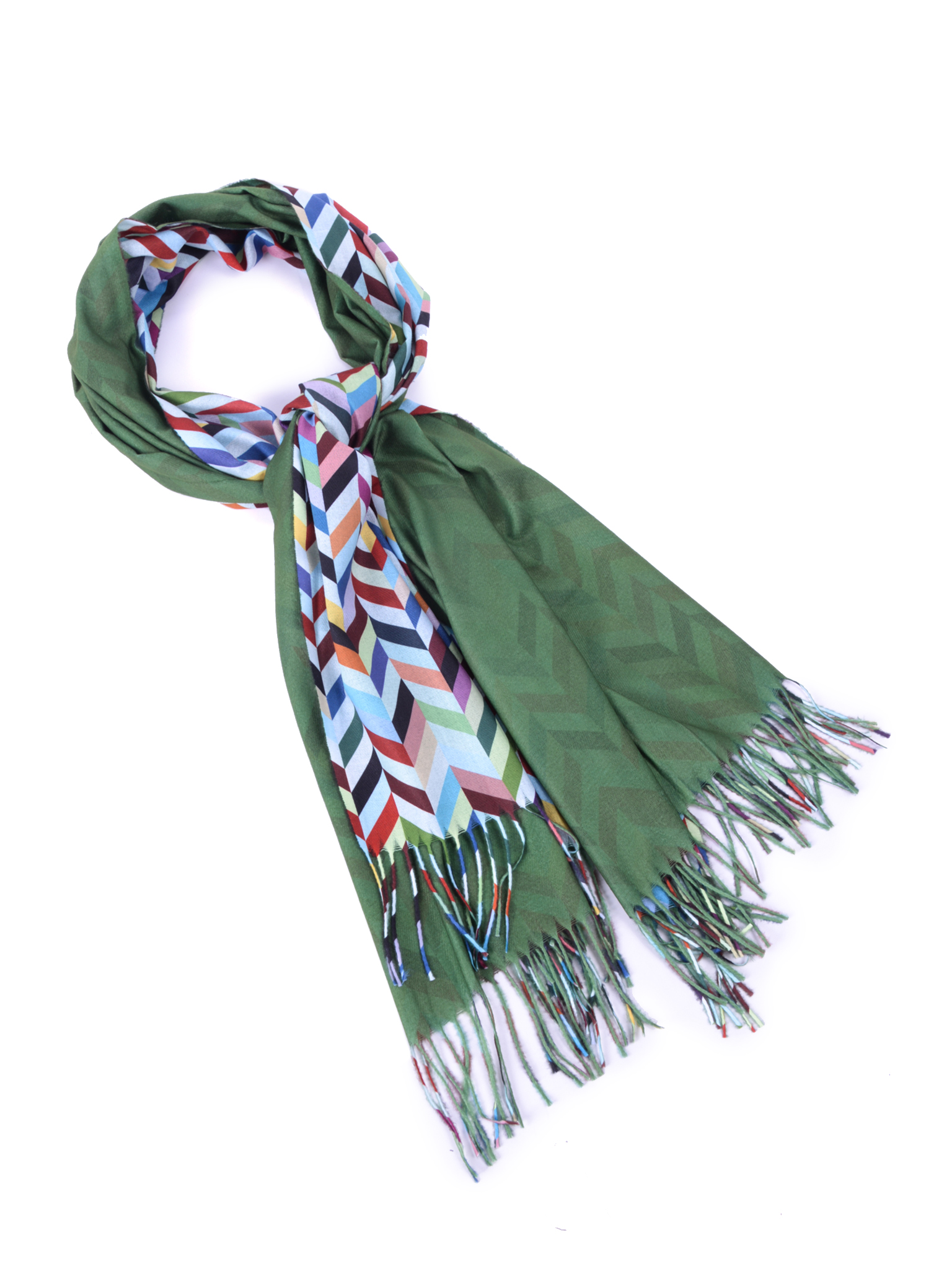 Portofino Sciarpa Unisex