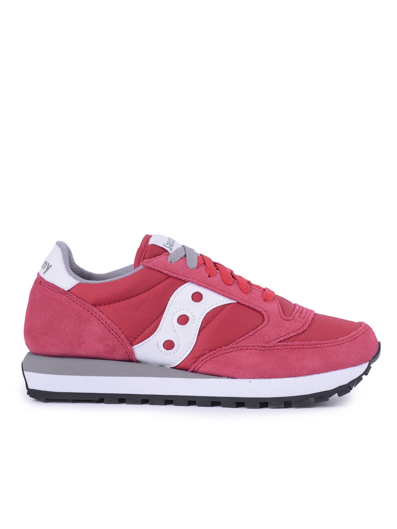Saucony Scarpe Uomo