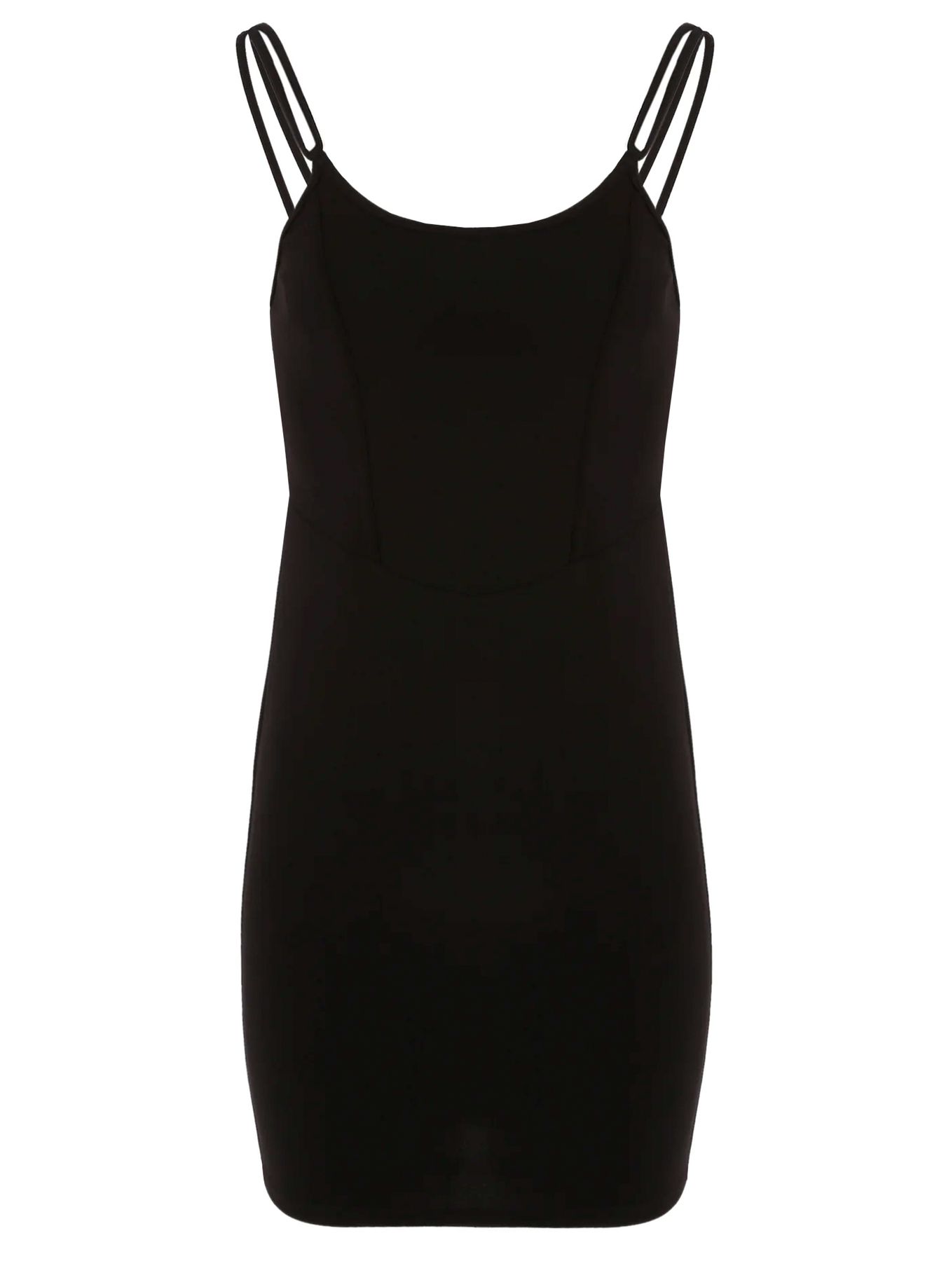 Xt Abito Donna