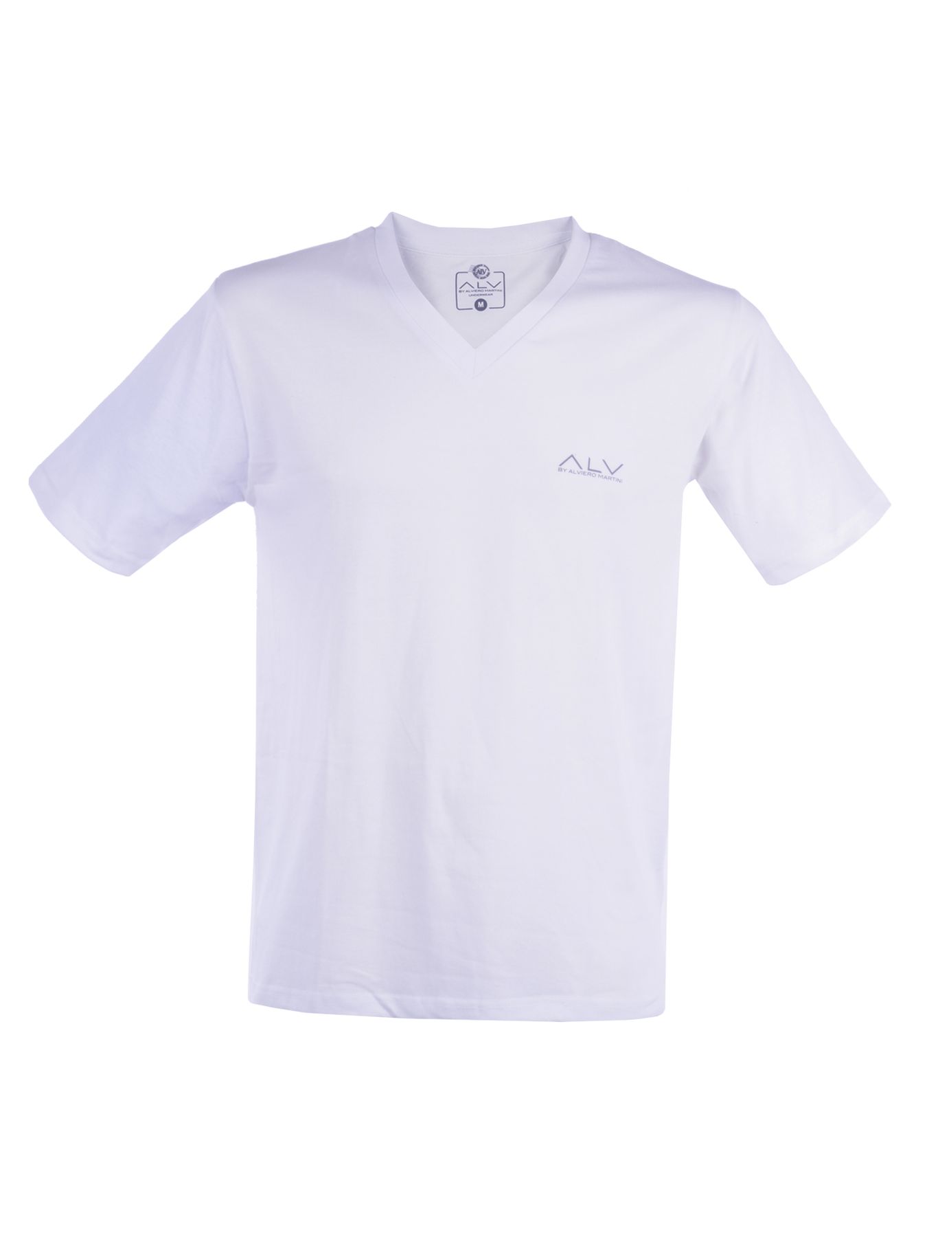 Alv By Alviero Martini T-shirt Uomo