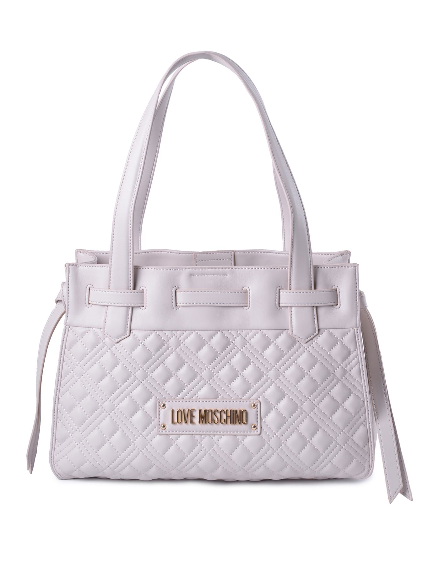 Moschino Borse Donna